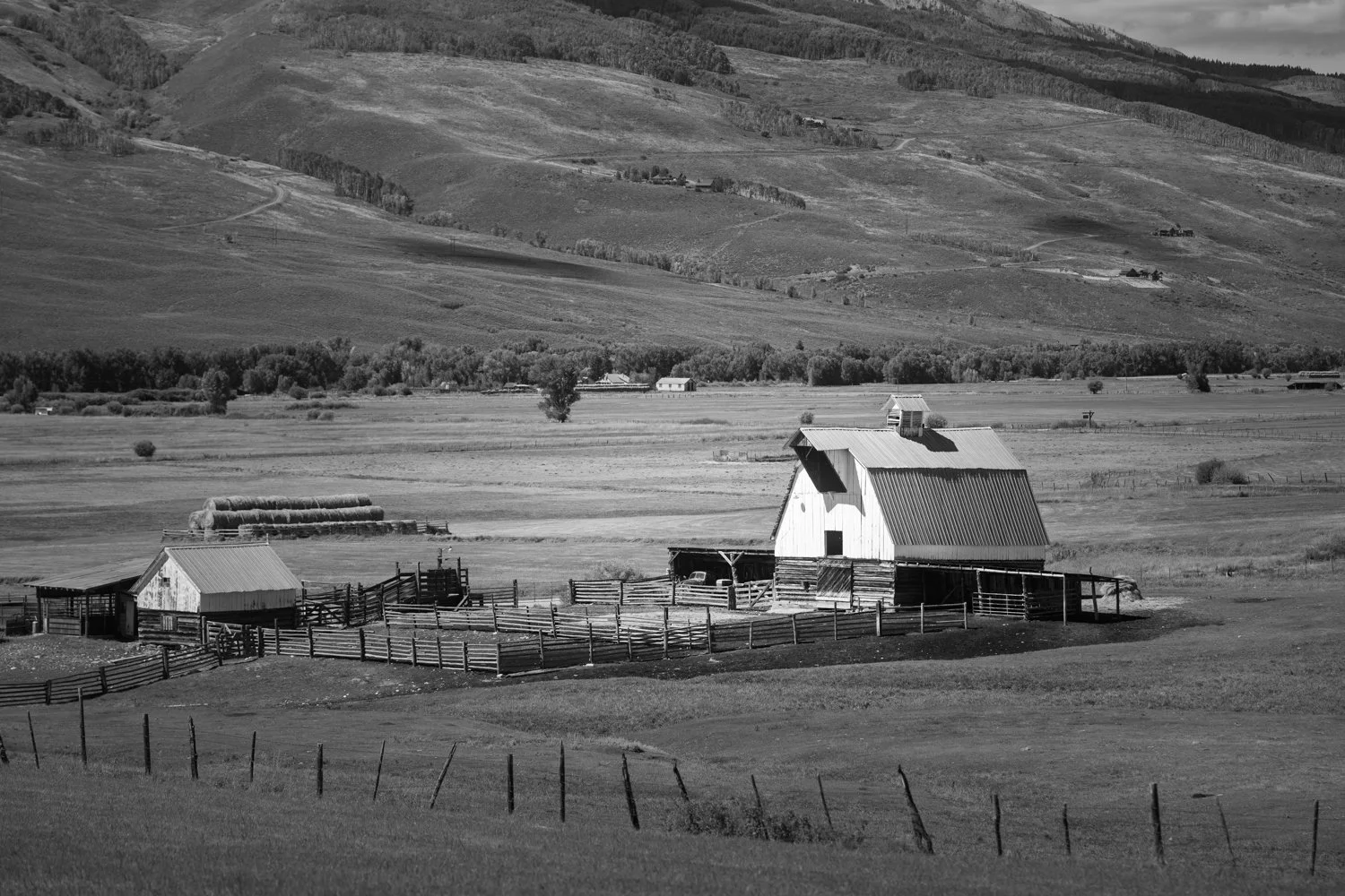 Crested Butte.jpg