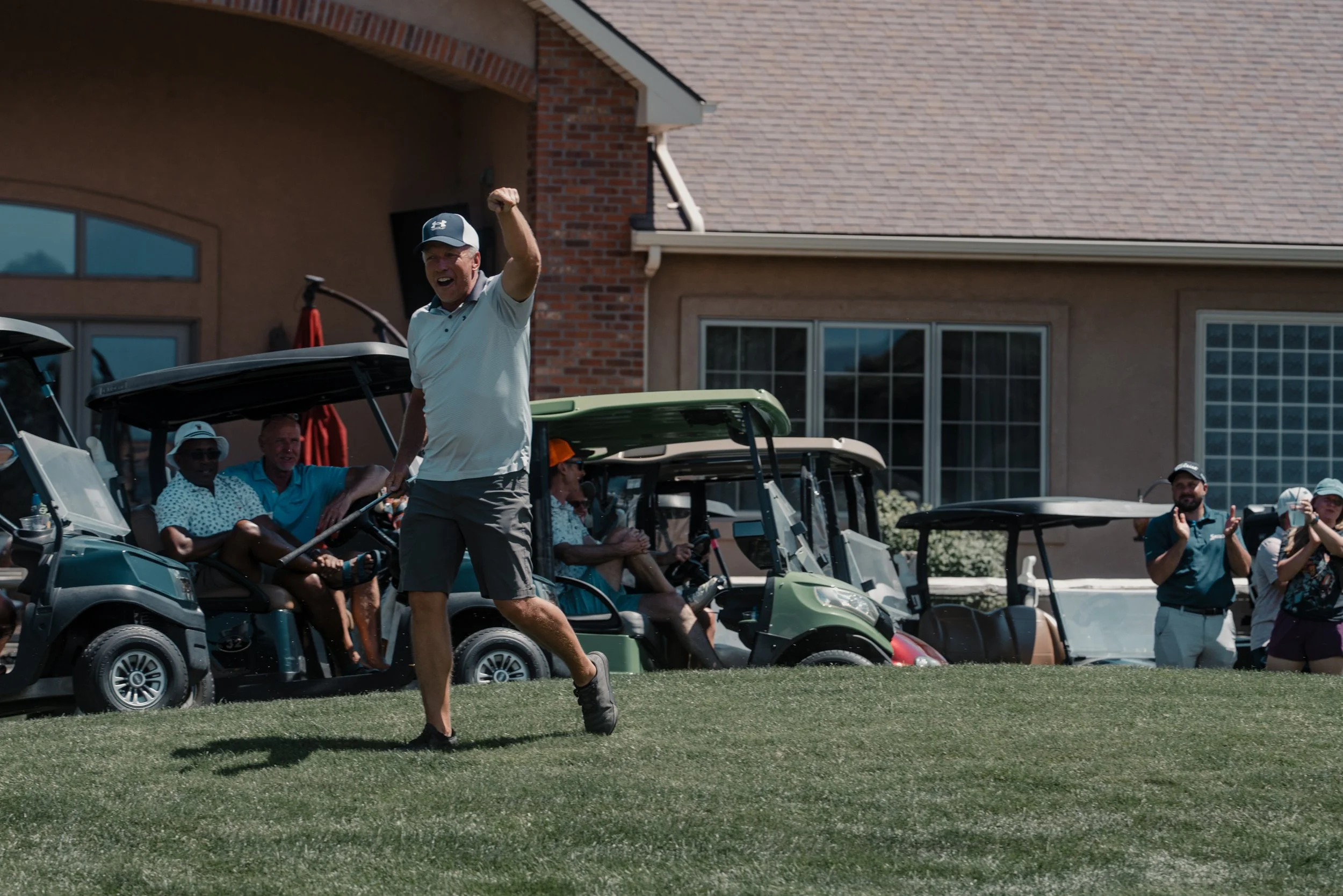 MemberGuest.jpg