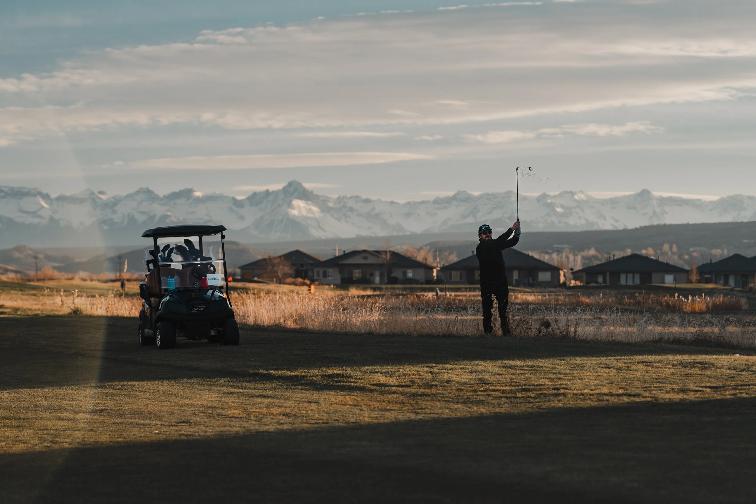 CobbleWinterGolf-5.jpg