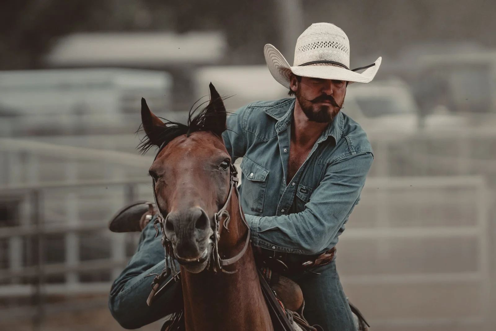 Ranch Rodeo-14.jpg