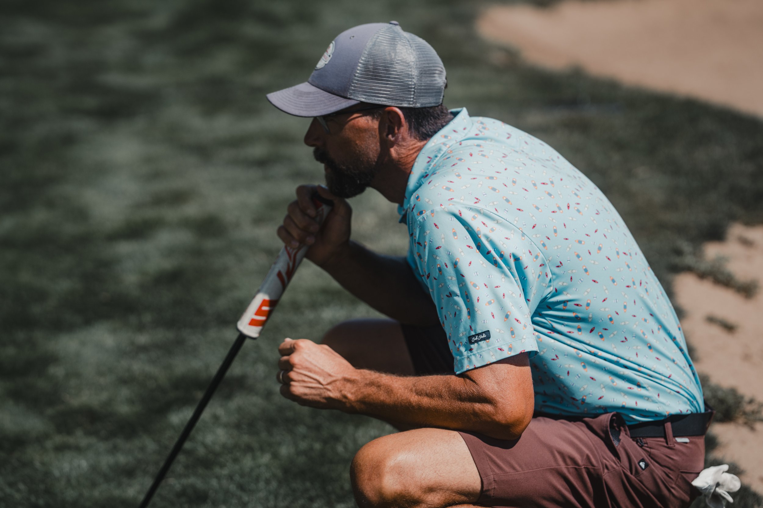 MemberGuest-12.jpg