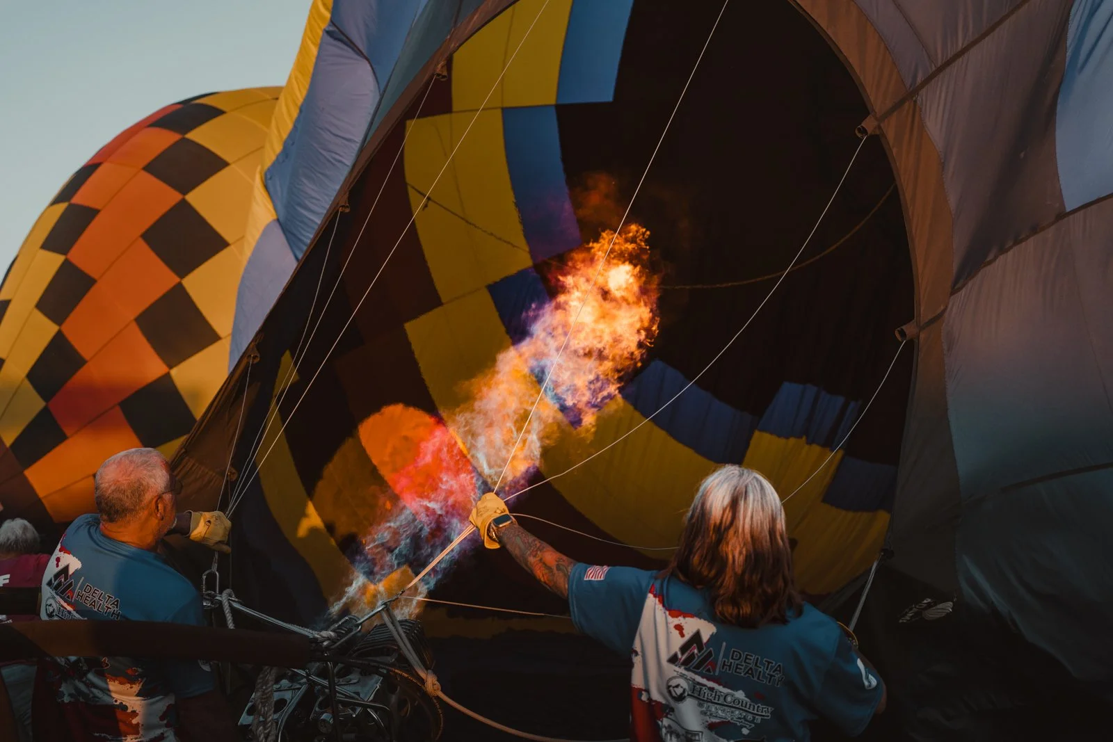 Delta Balloon Festival-7.jpg