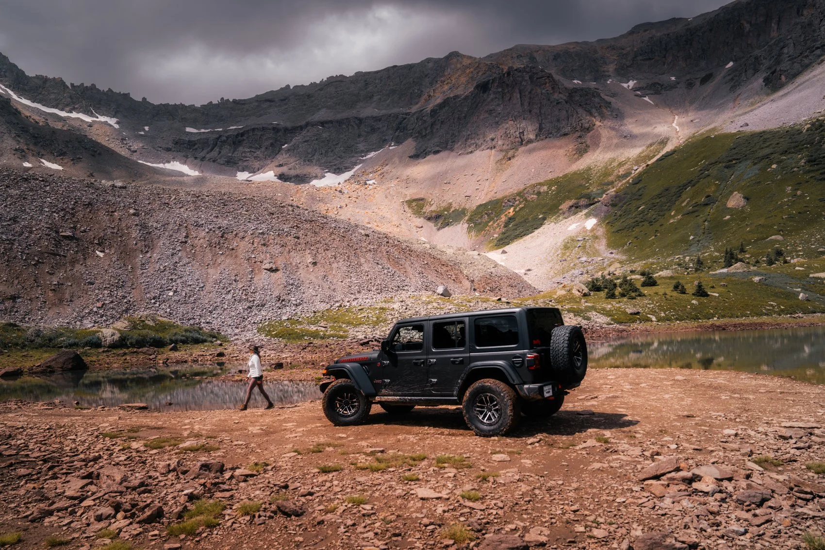 JeepOuray-10.jpg