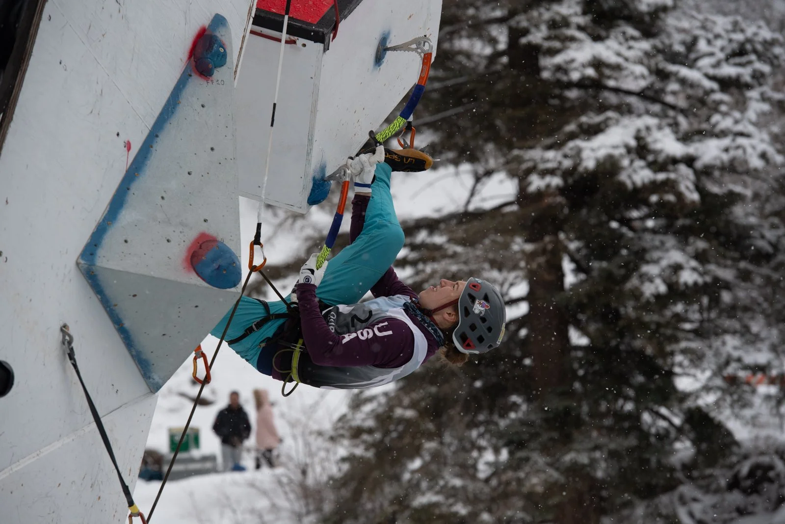 Ouray Ice Climbing-23.jpg