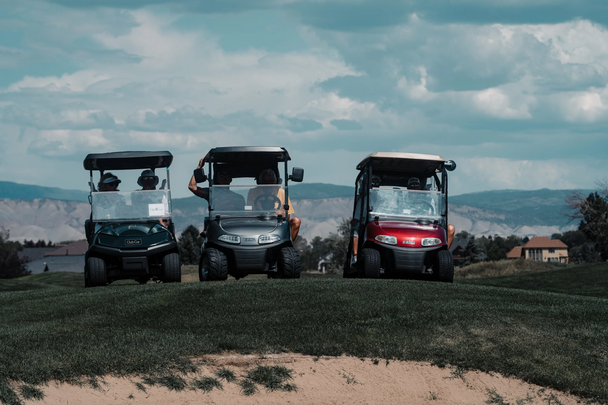 MemberGuest-7.jpg