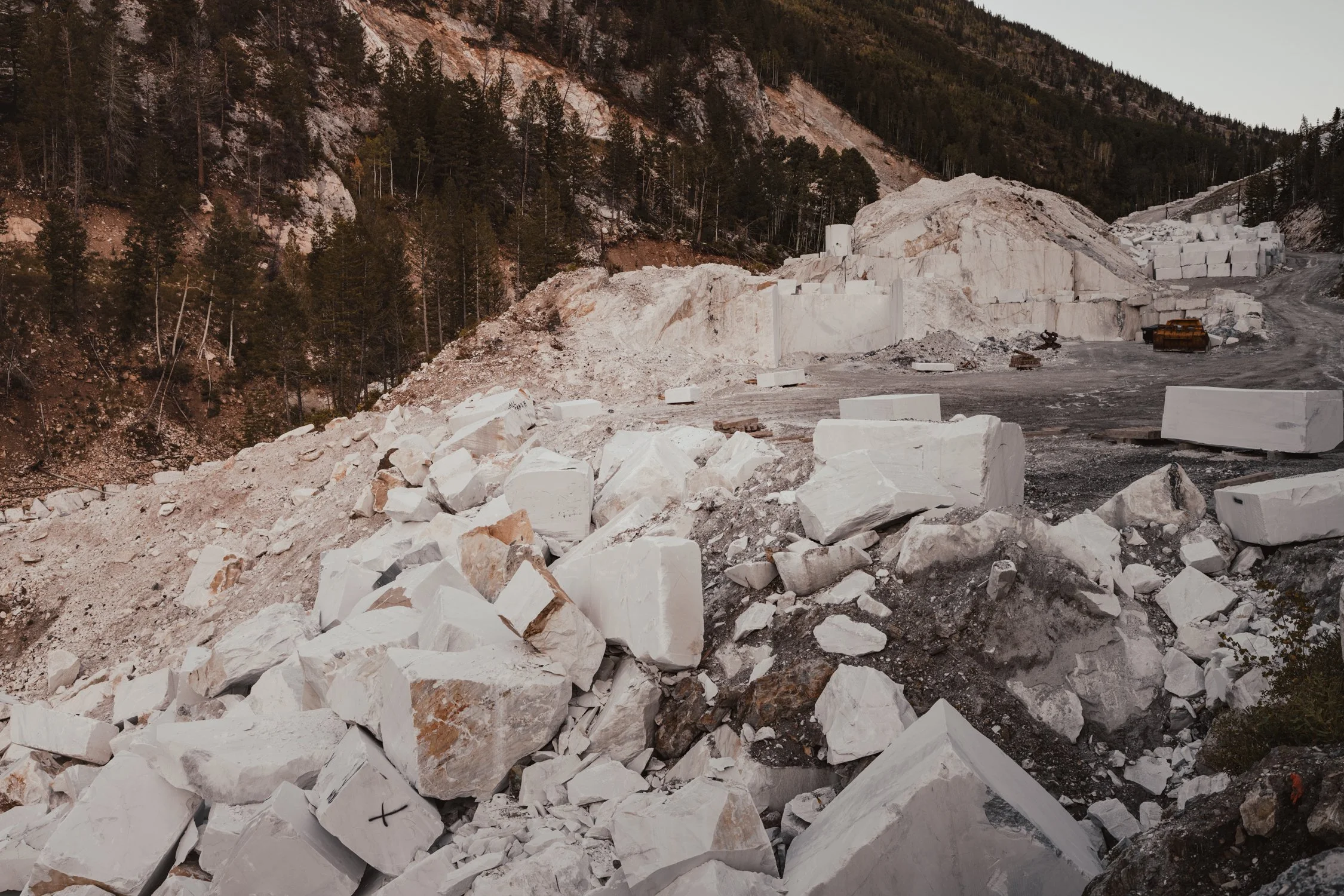 Marble.jpg