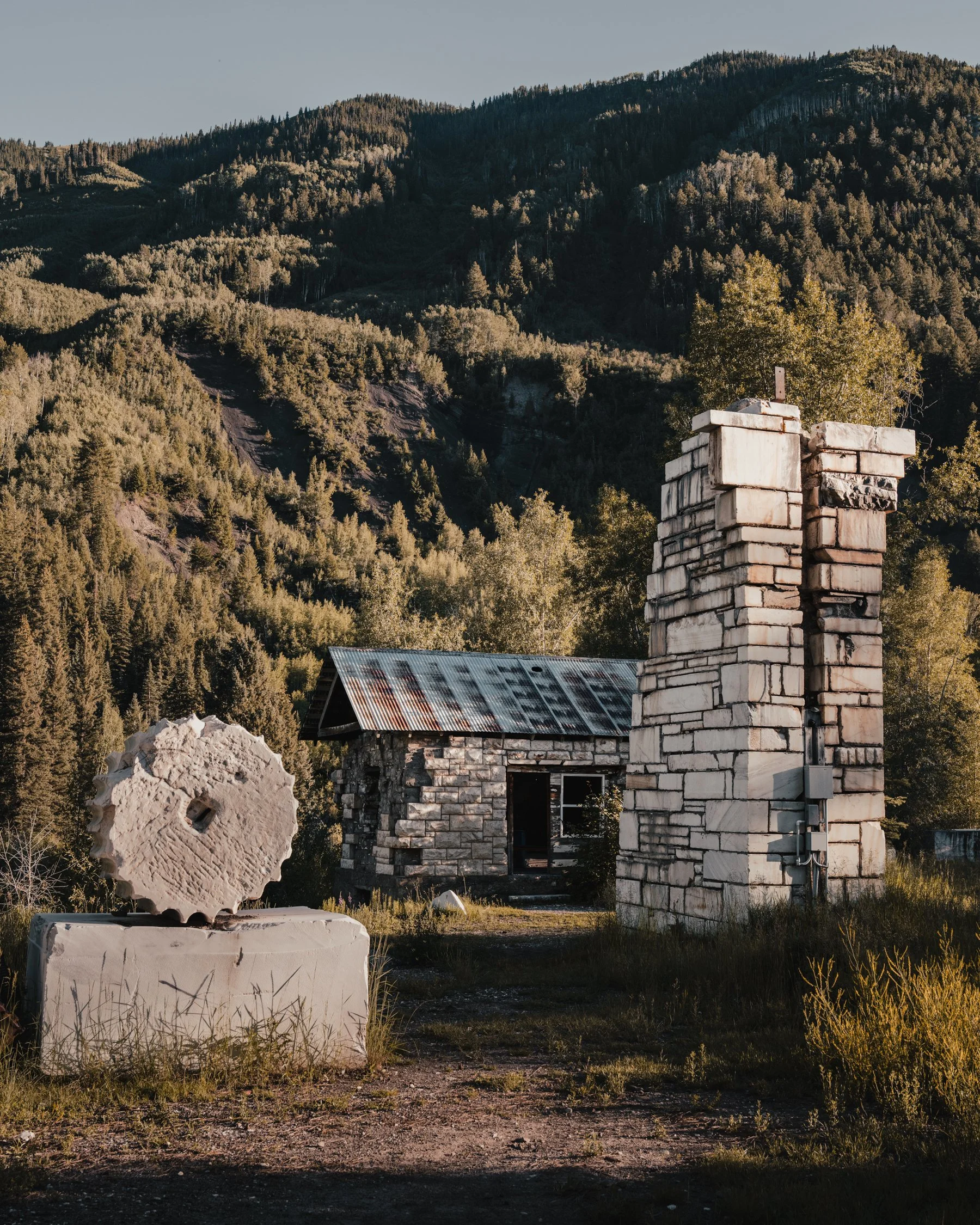 Marble-3.jpg