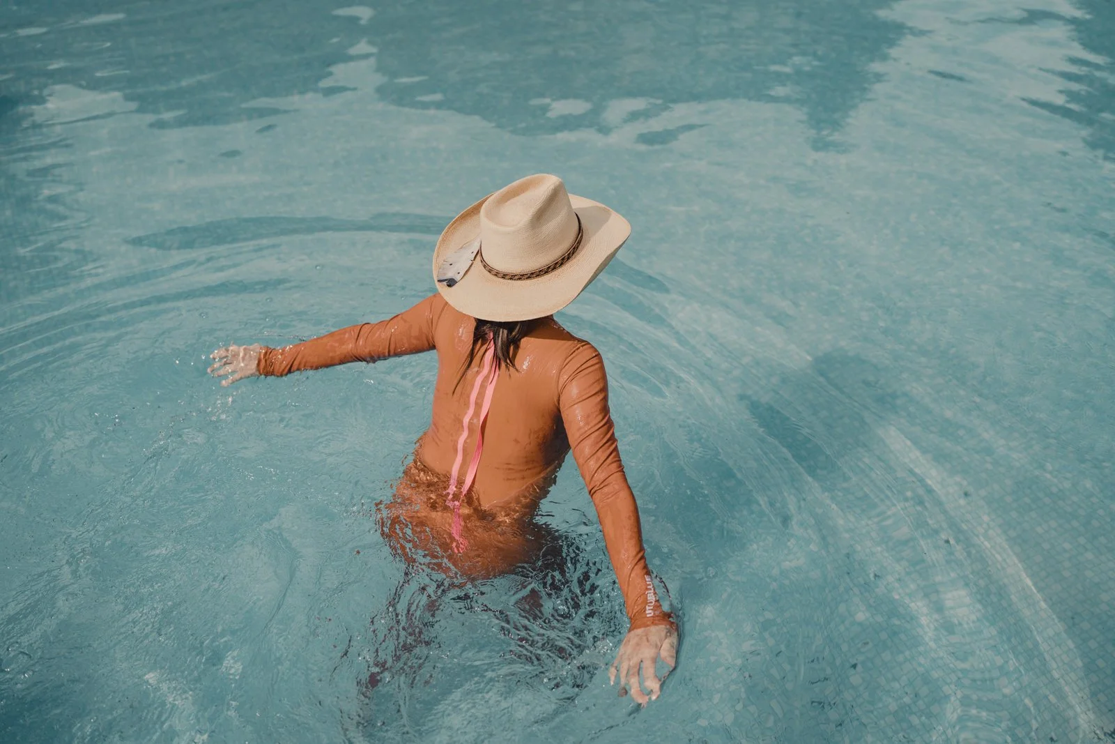Pool Day-10.jpg