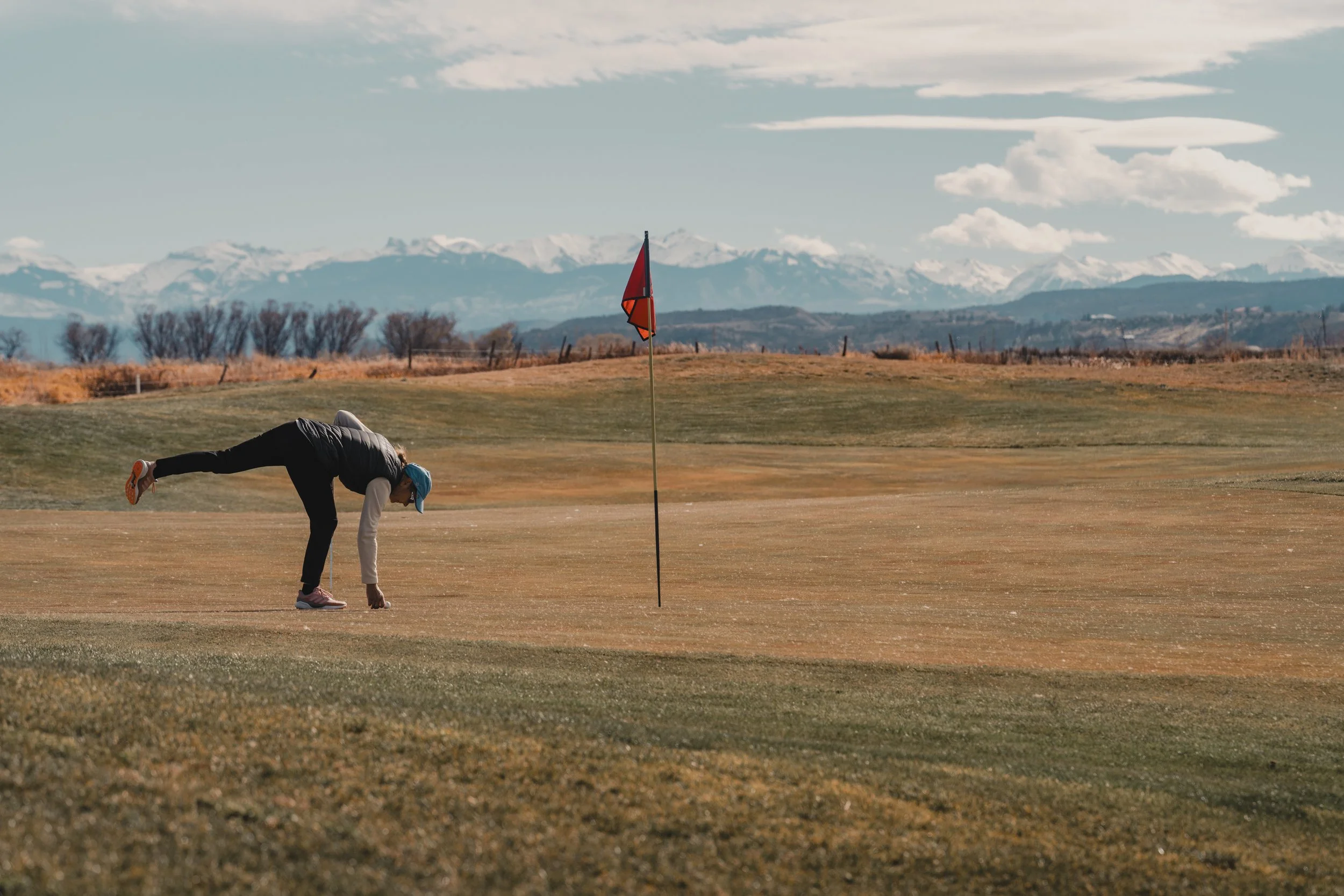 CobbleWinterGolf-10.jpg