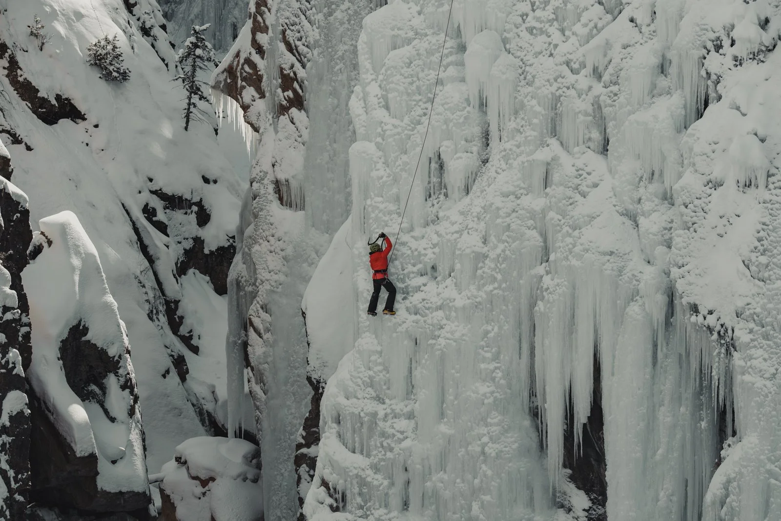 Ouray Ice Climbing-2.jpg