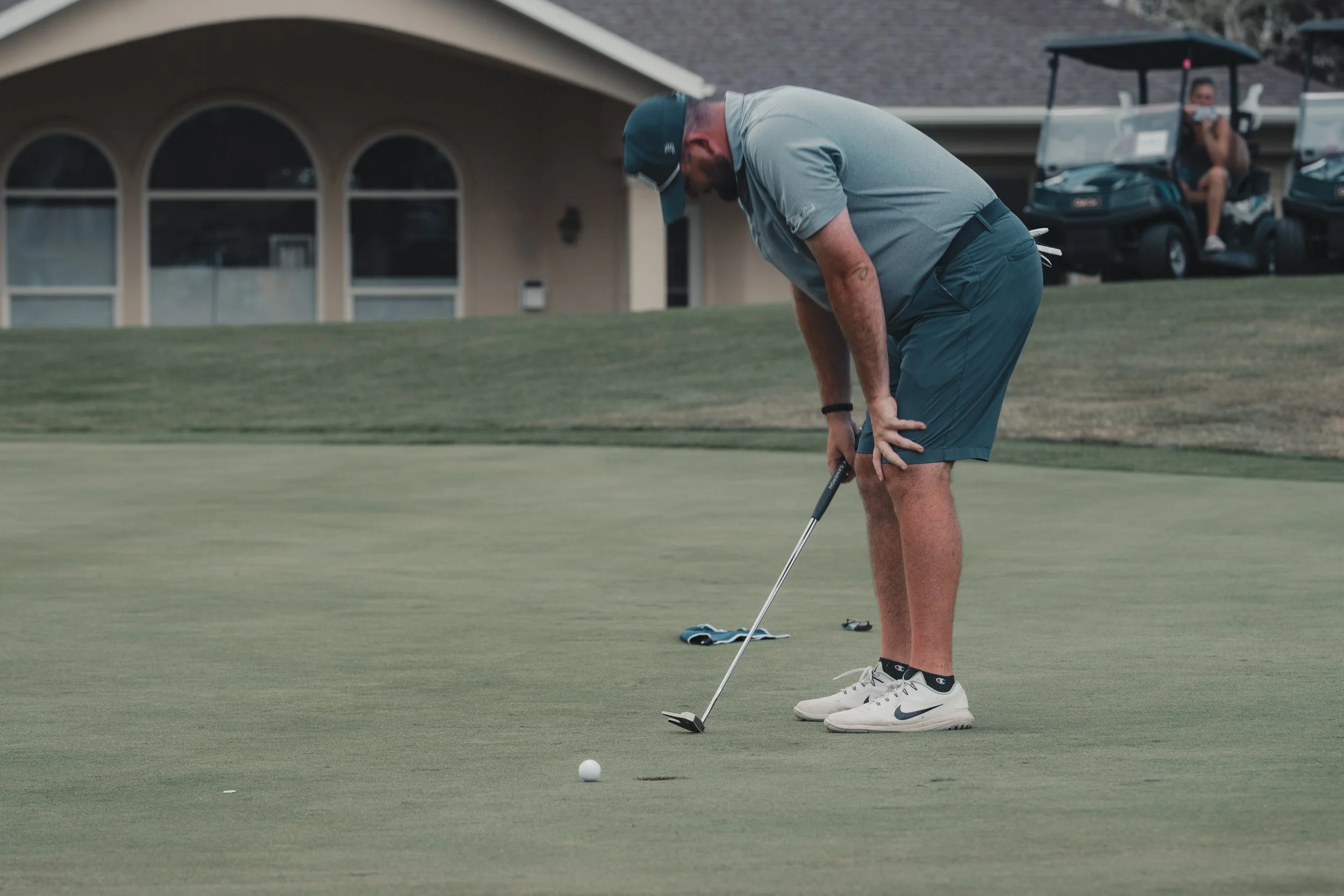 MemberGuest-19.jpg