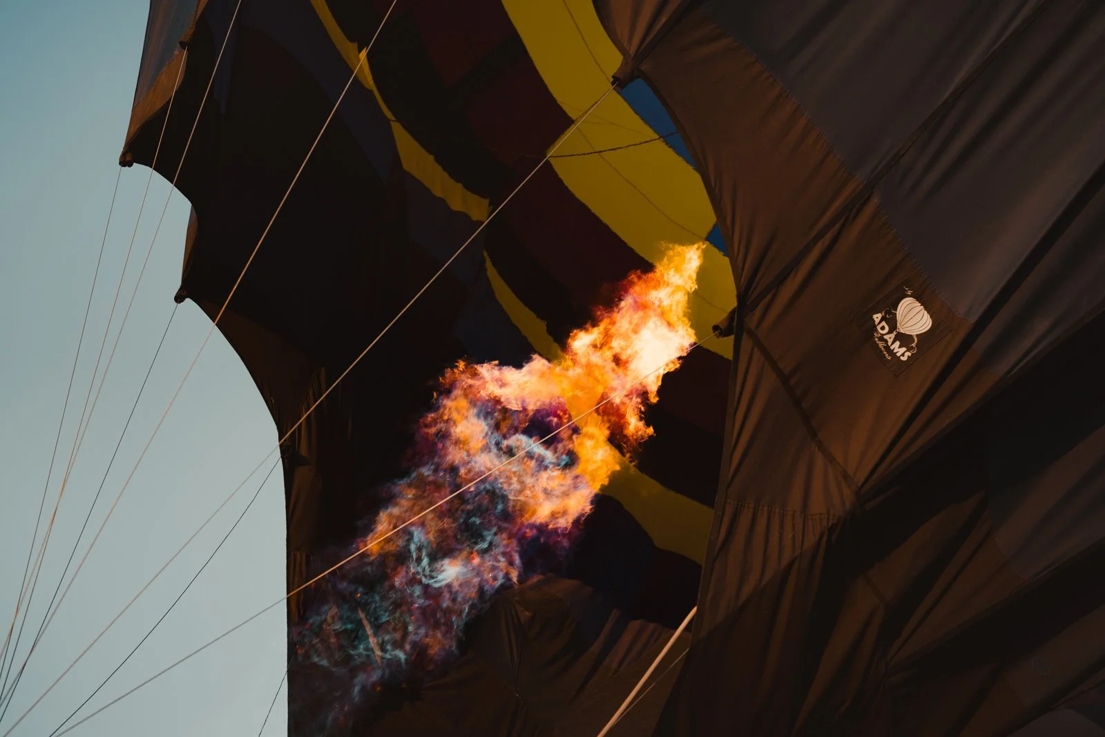 Delta Balloon Festival-8.jpg