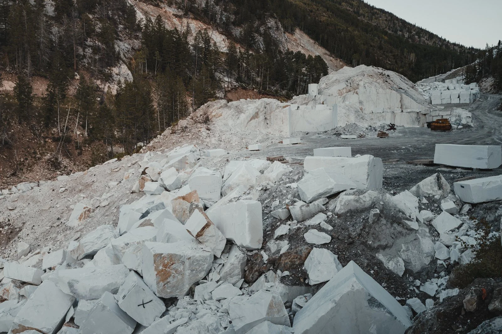Marble On 35-9.jpg