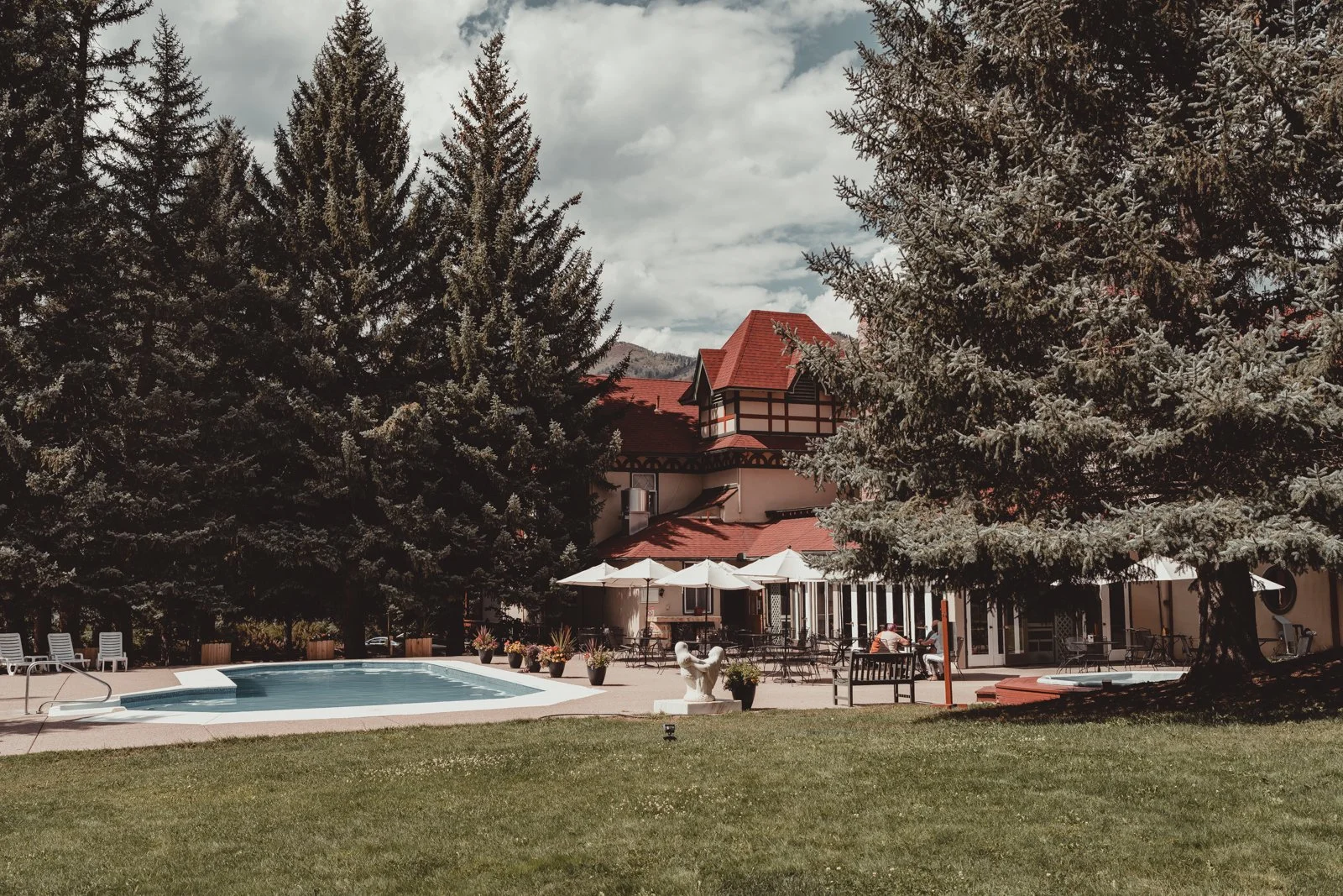 Pool Day-2.jpg