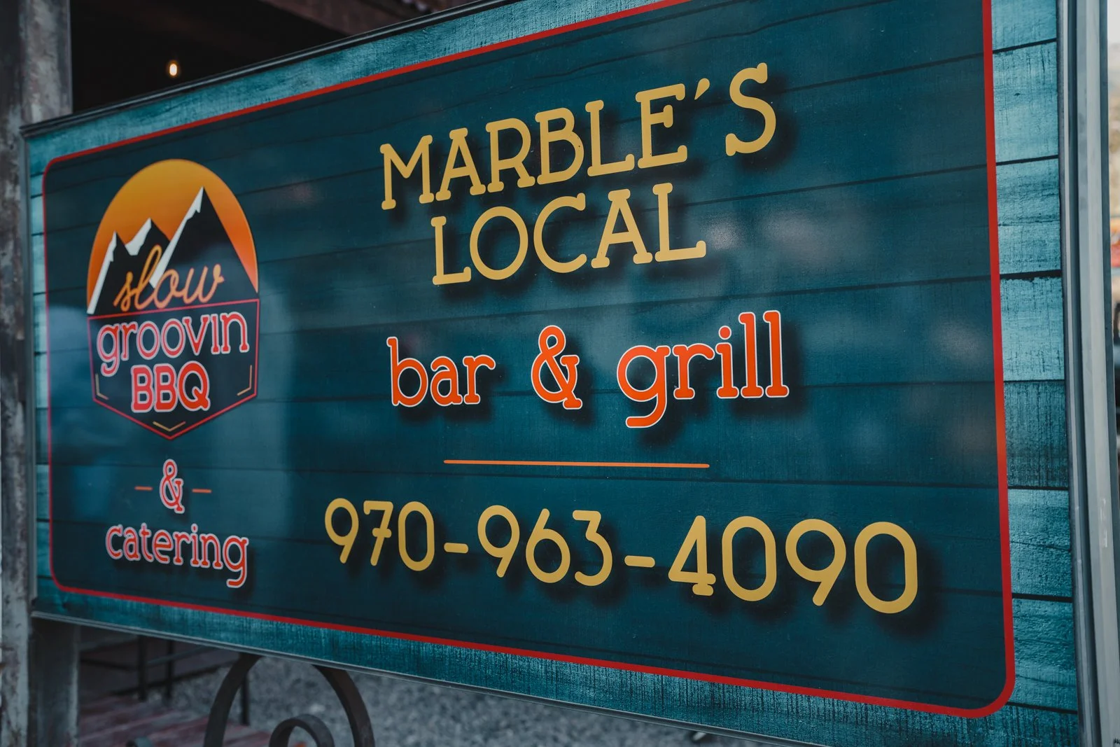 Marble On 35-15.jpg