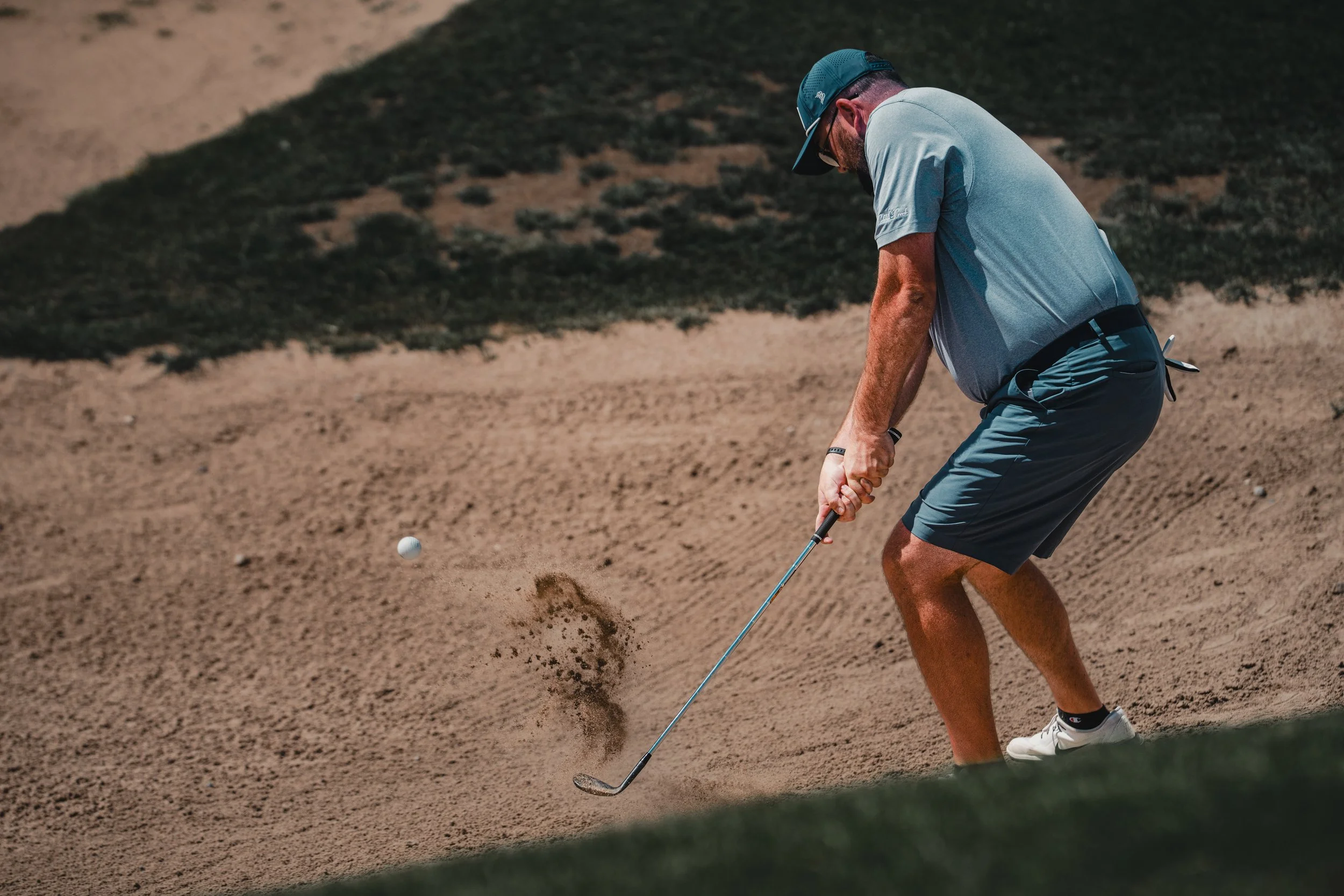 MemberGuest-14.jpg