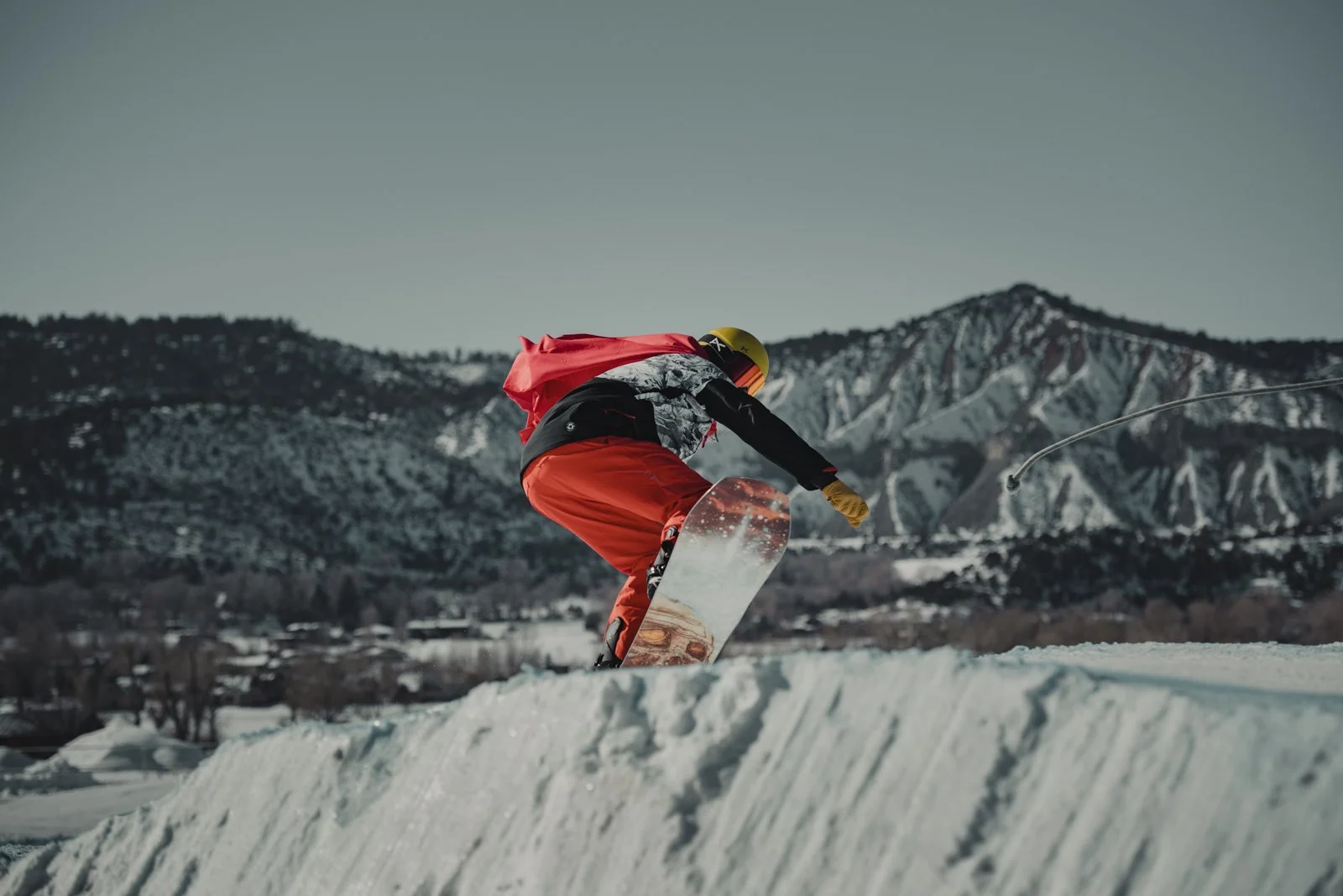 SkiJoring-4.jpg
