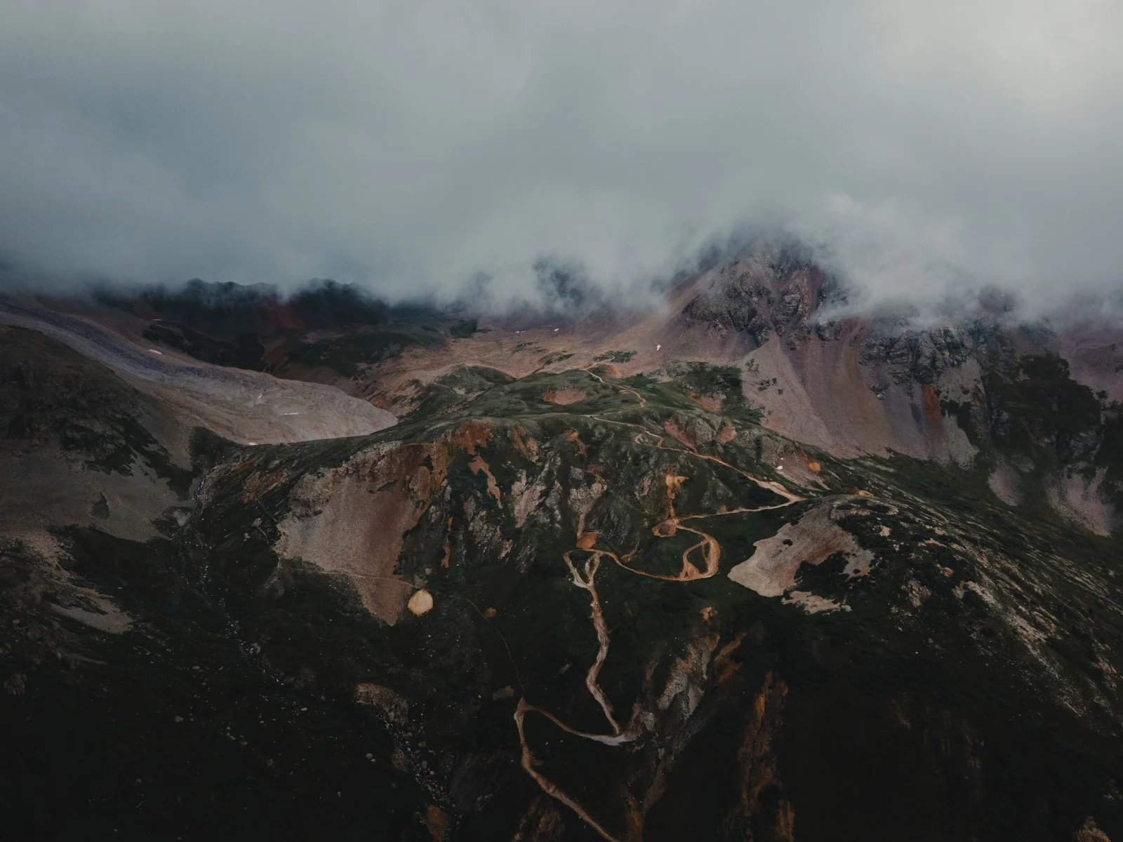 Jeep Ouray.jpg