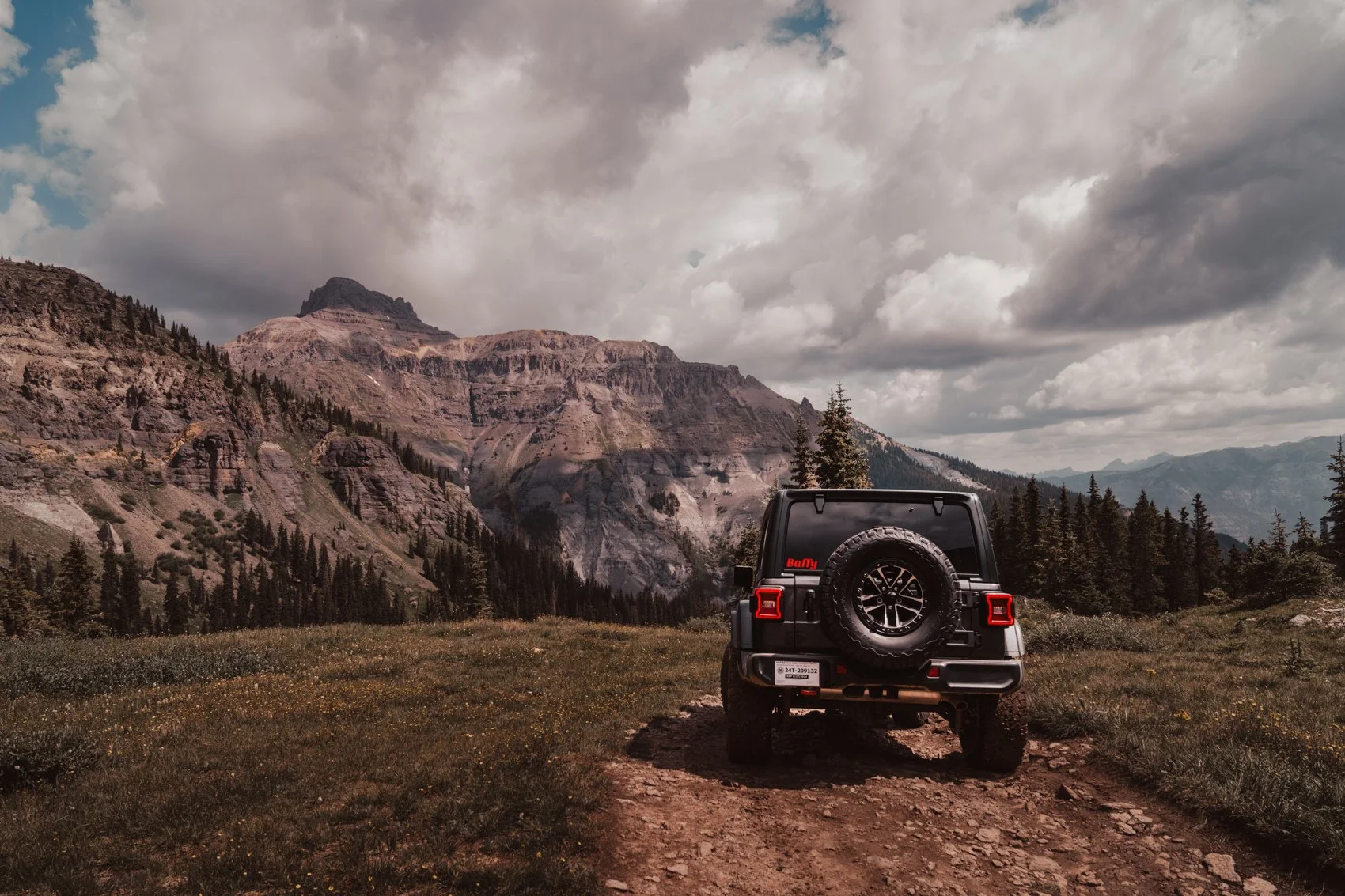 JeepOuray-11.jpg