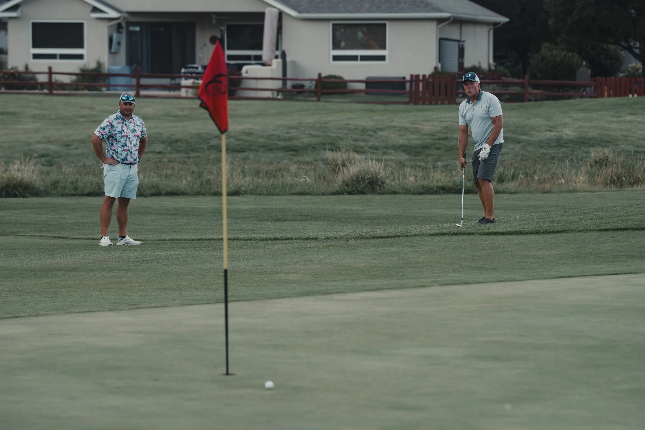 MemberGuest-21.jpg