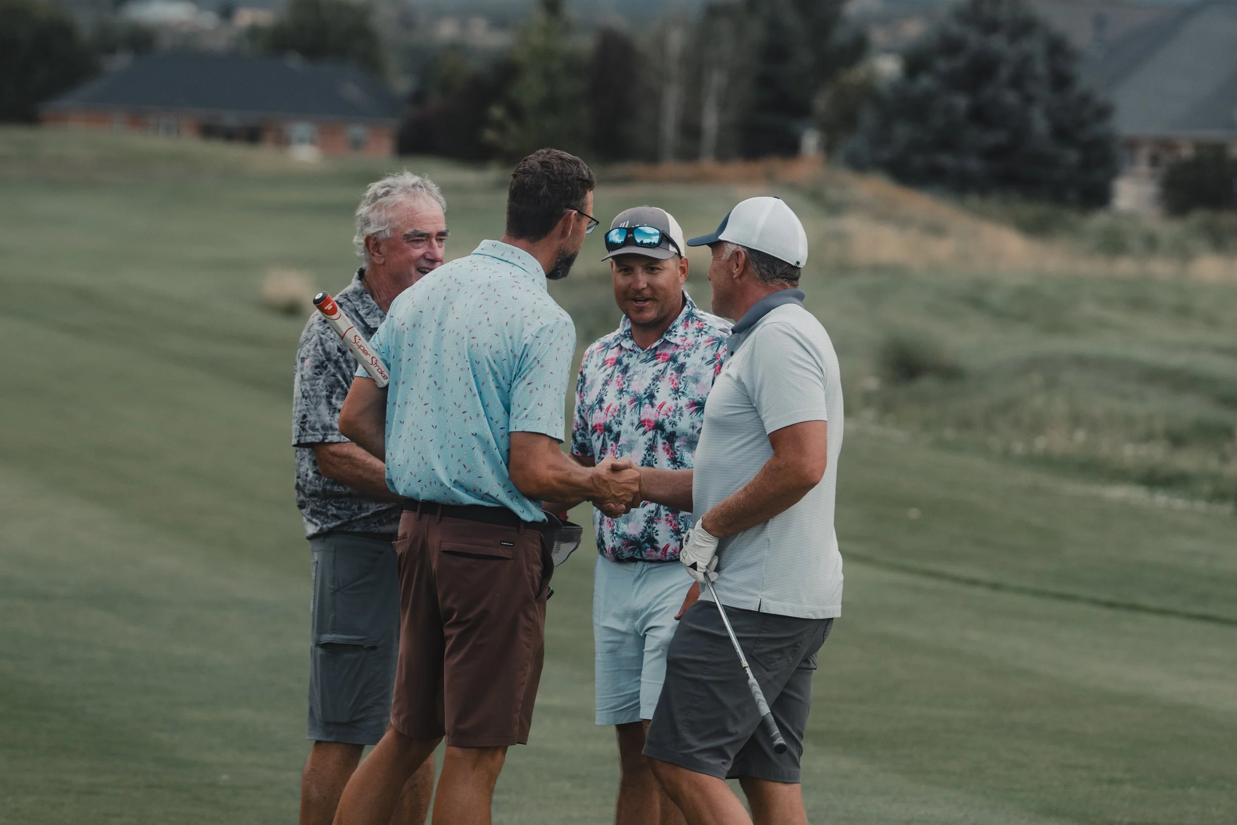 MemberGuest-23.jpg