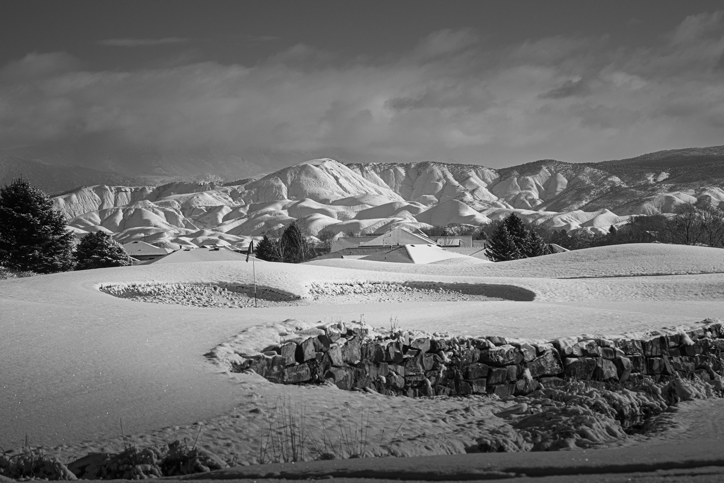 Winter Rules-5.jpg
