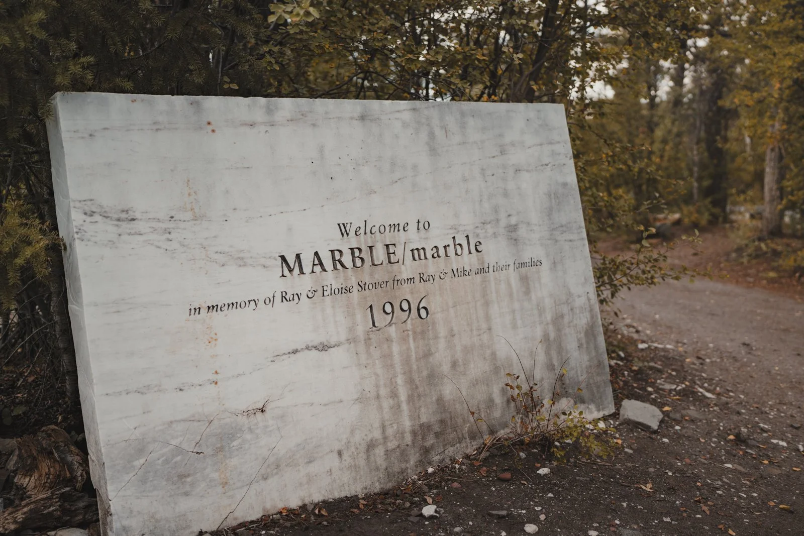 Marble On 35-21.jpg