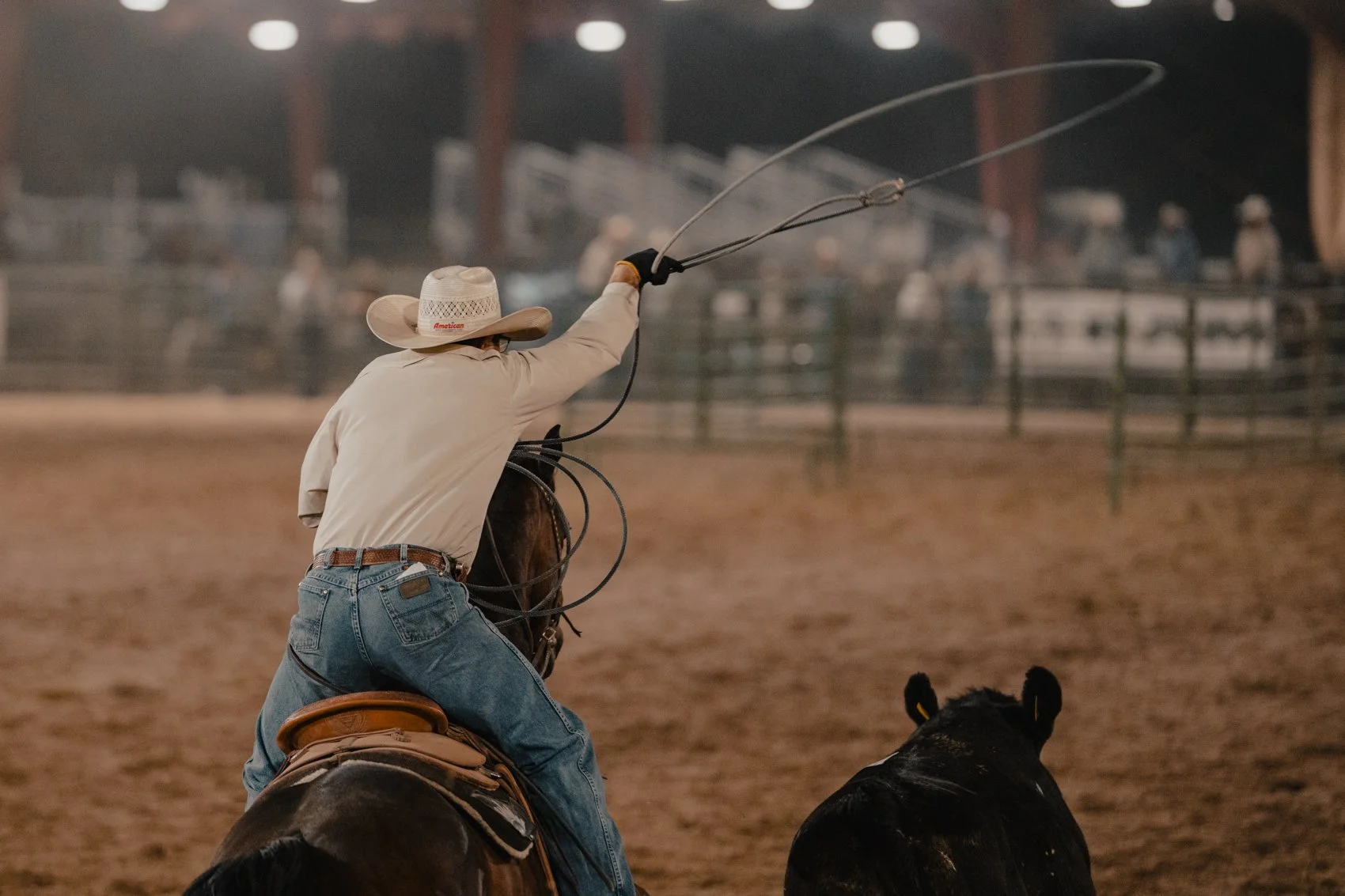 Rodeo-21.jpg
