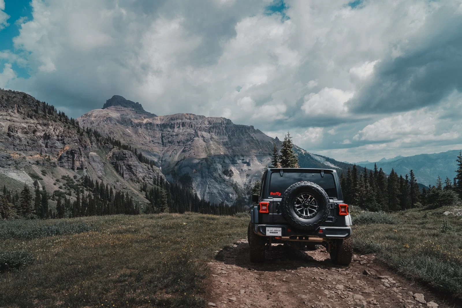 Jeep Ouray-2.jpg