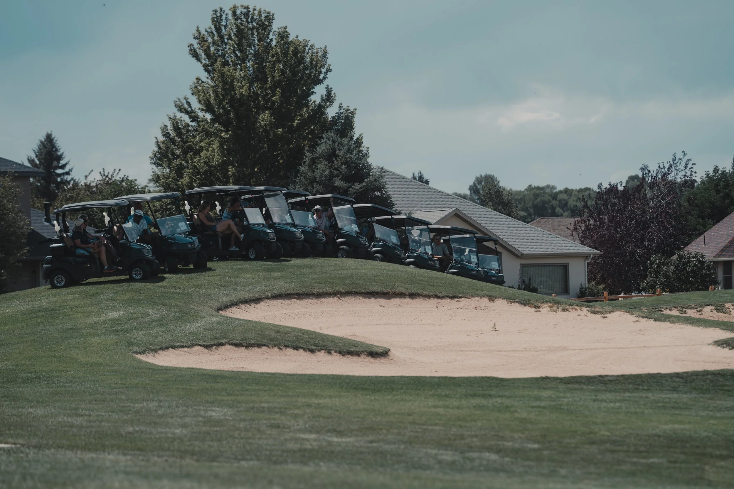 MemberGuest-10.jpg