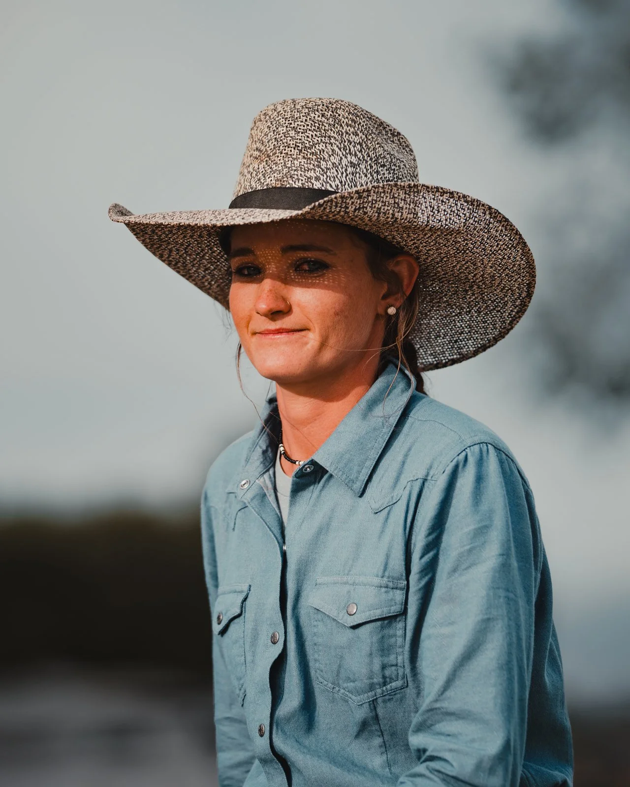 Ranch Rodeo.jpg