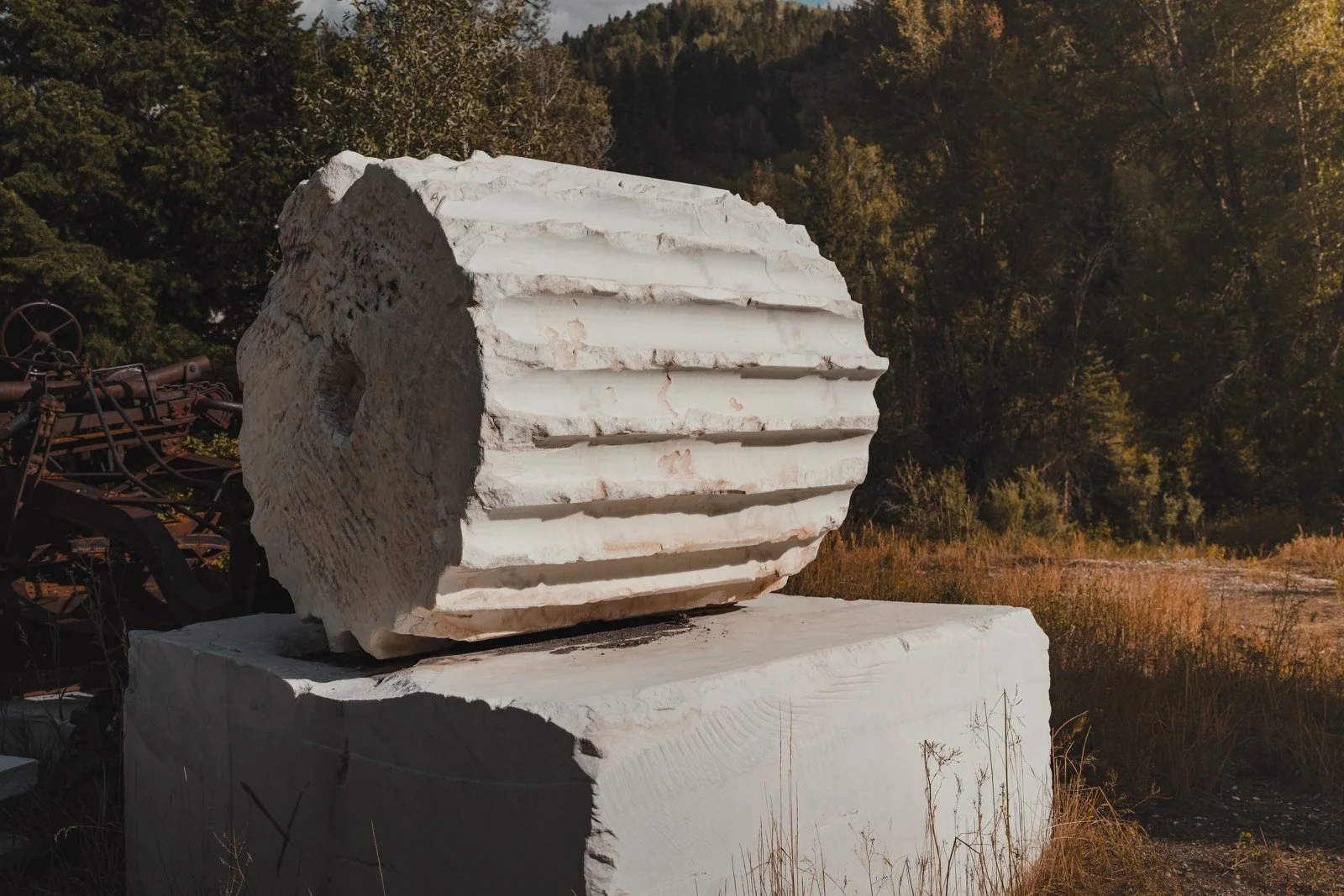 Marble On 35-20.jpg