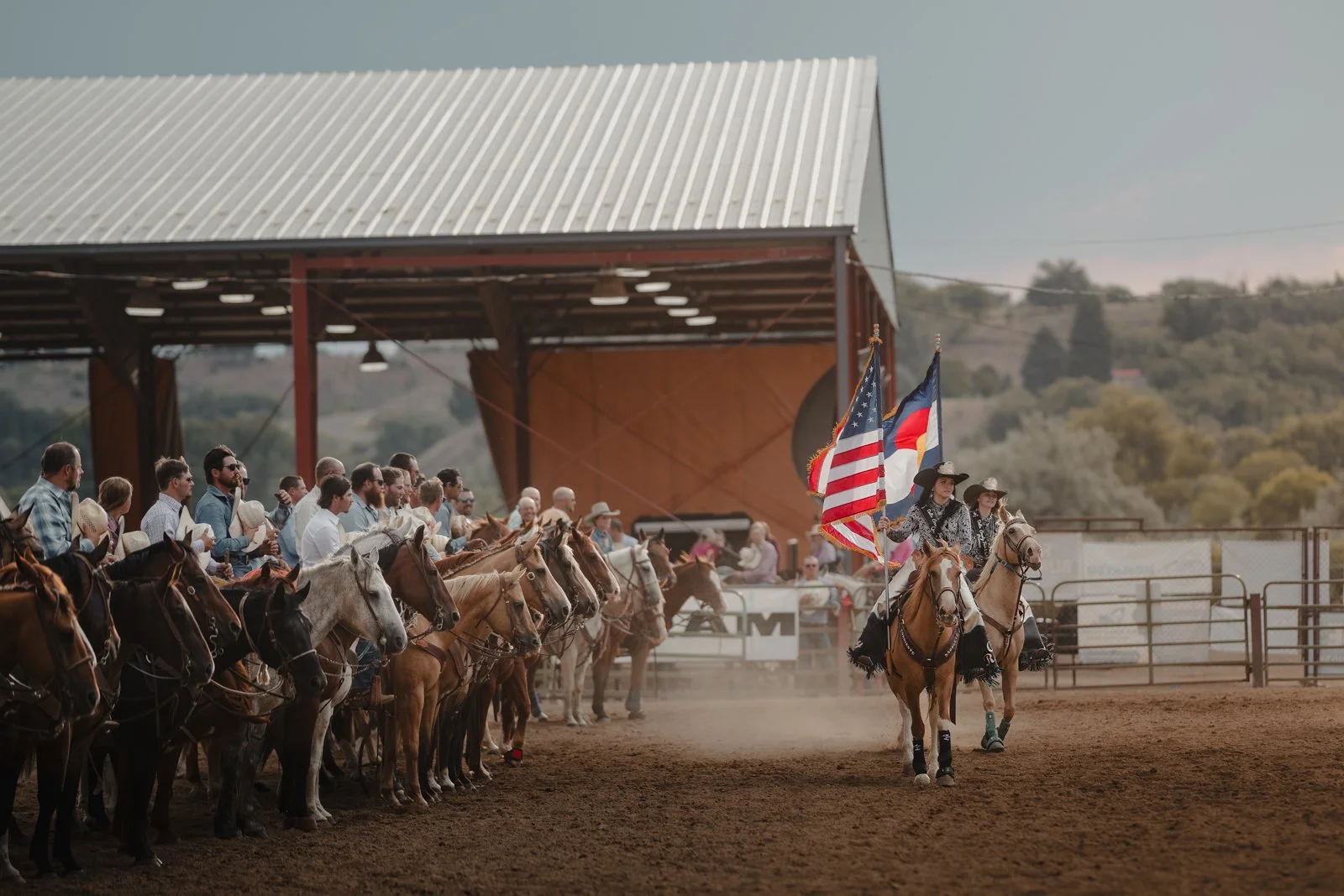 Ranch Rodeo-9.jpg