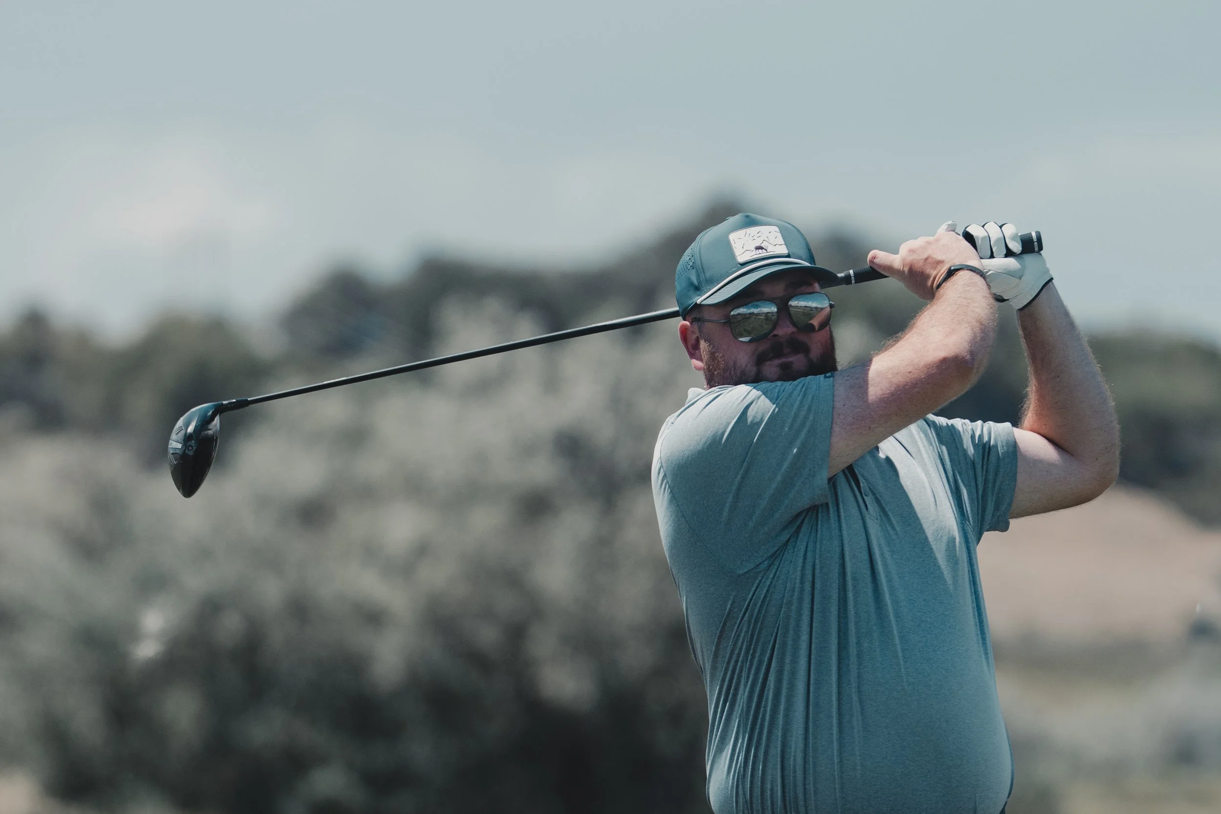 MemberGuest-26.jpg