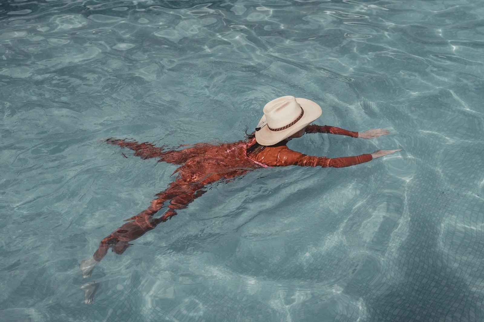 Pool Day-12.jpg