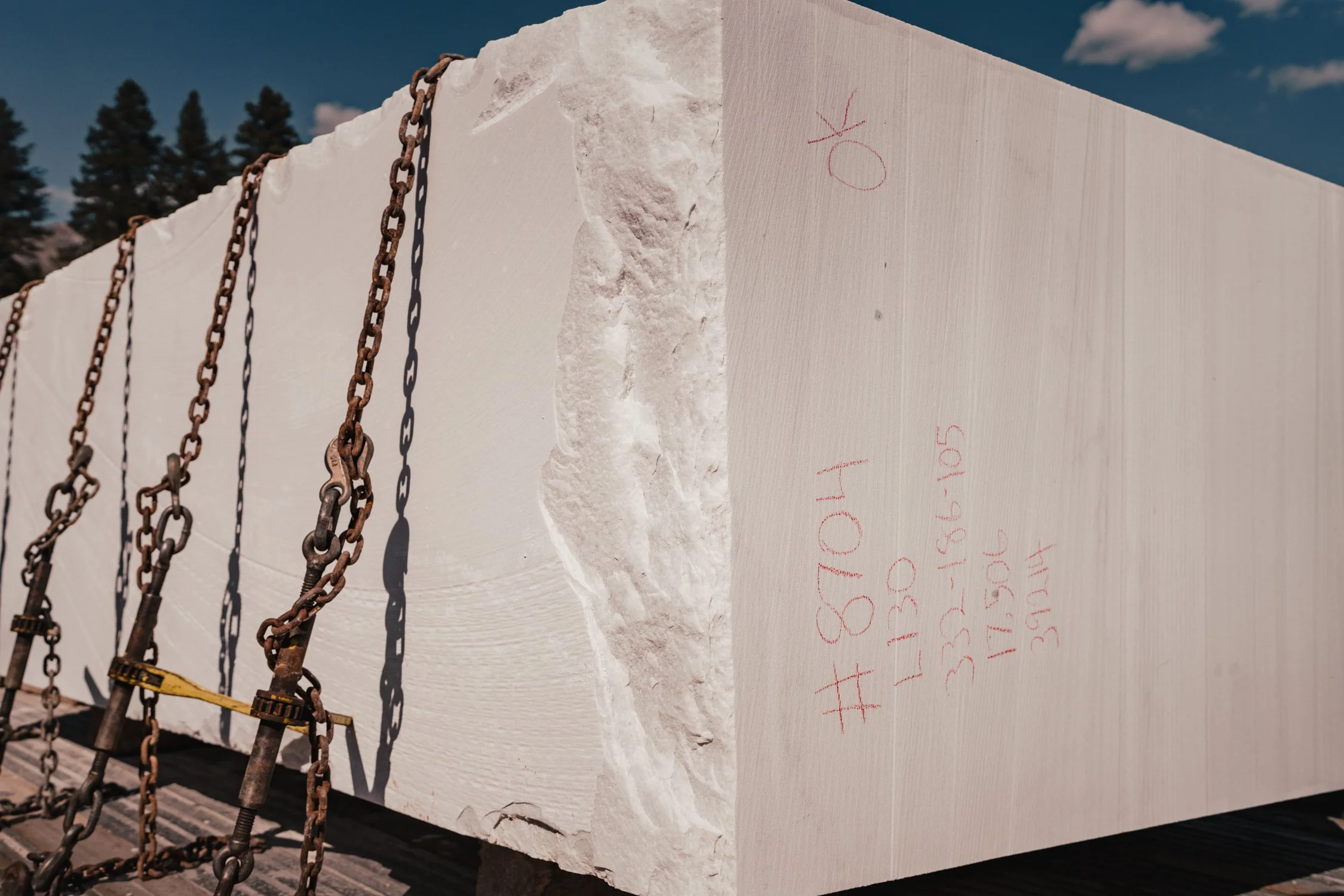 Marble-7.jpg