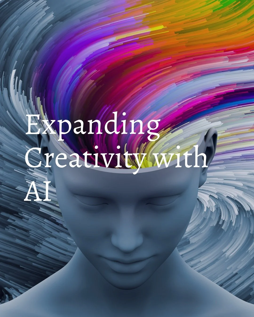 AI_for_Creatives-4x5-1.jpeg