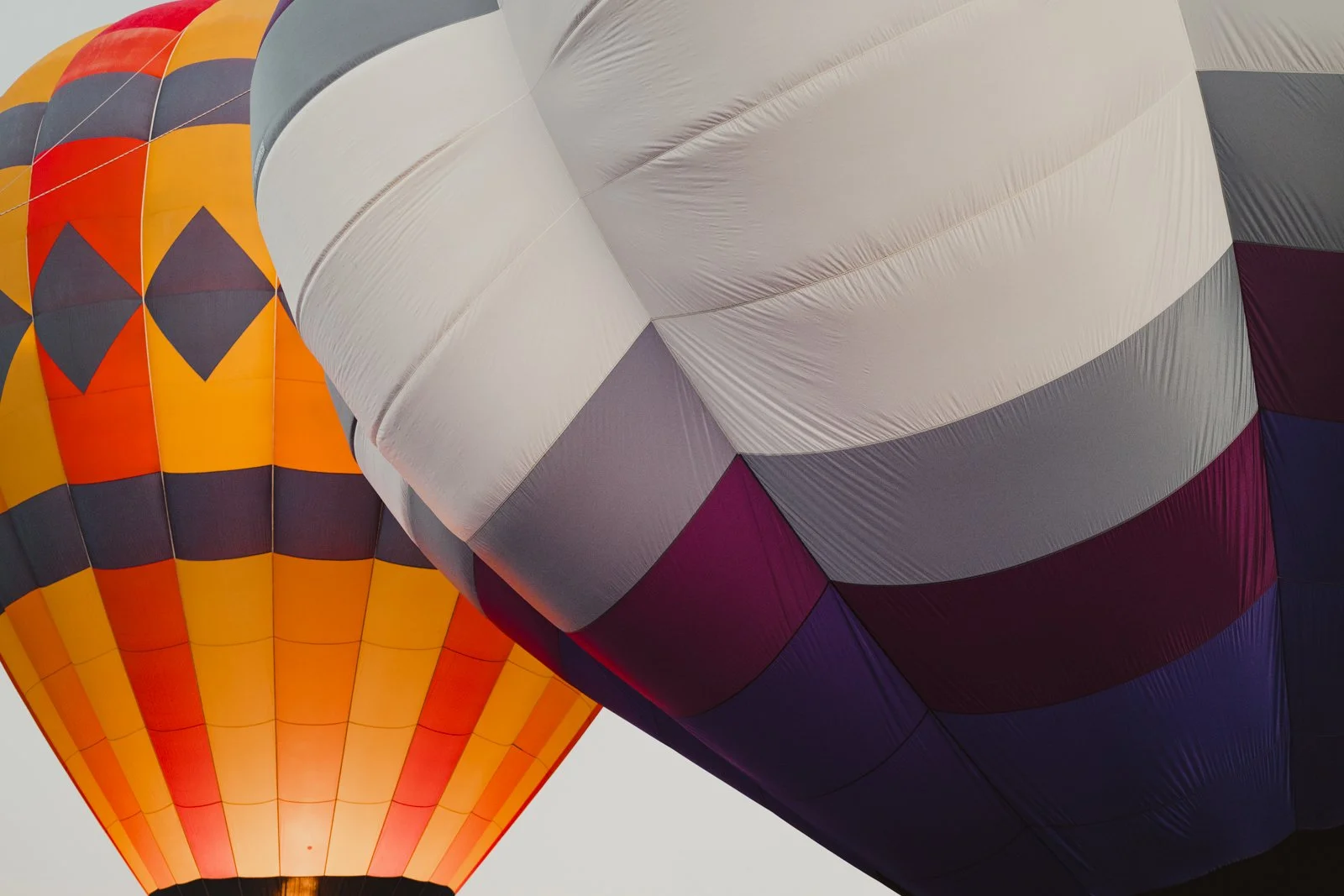Delta Balloon Festival-9.jpg
