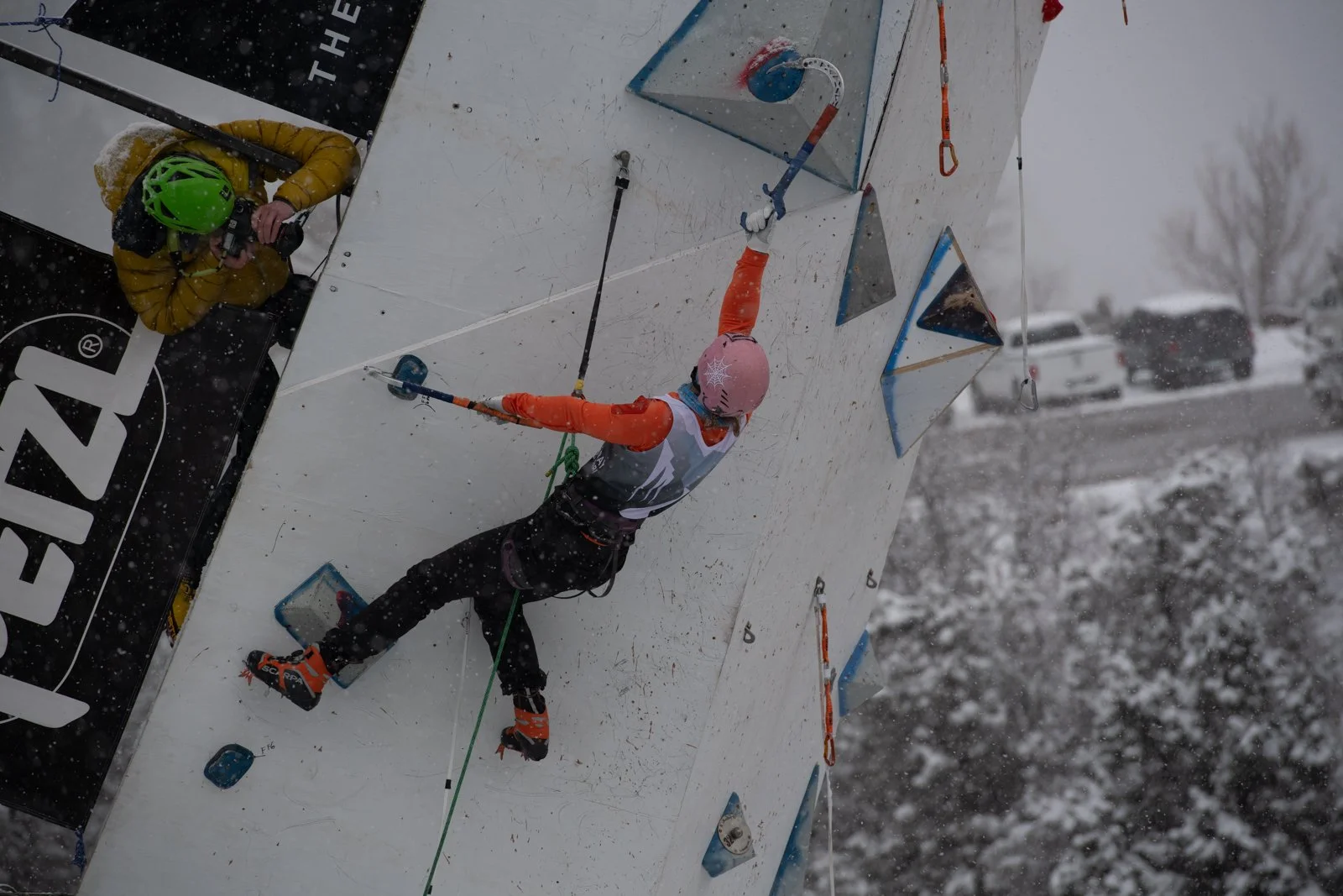 Ouray Ice Climbing-20.jpg