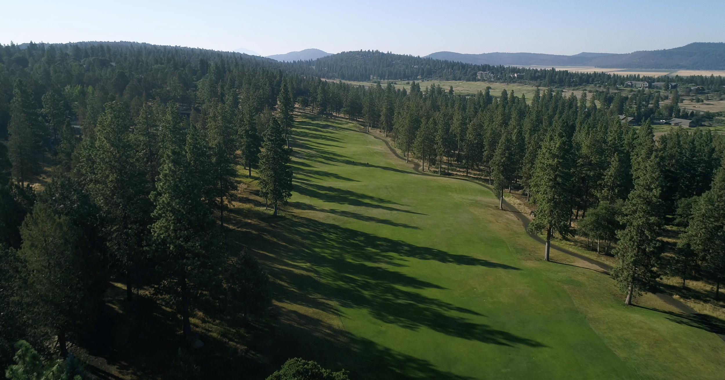 Screenshot 2026-03-12 at 1.22.33 PM.png