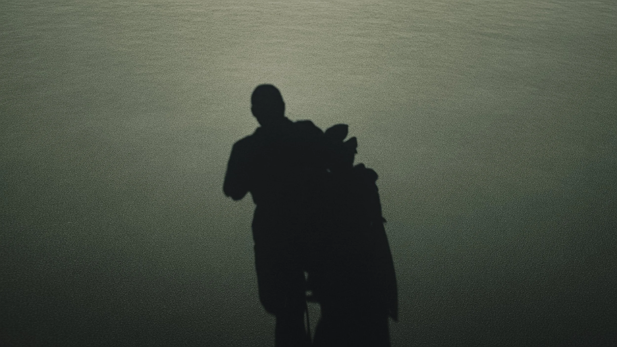 Friday Dispatch-Issue No. 7 | The Old School Player in Modern Golf