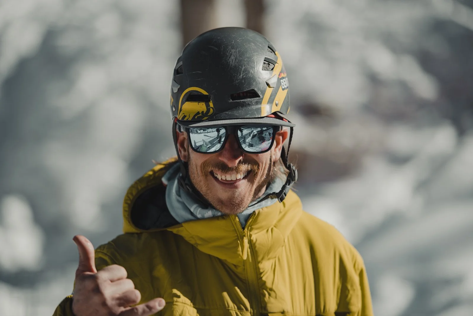 Ouray Ice Climbing-8.jpg