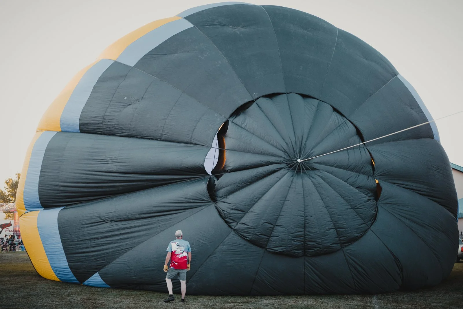 Delta Balloon Festival-5.jpg