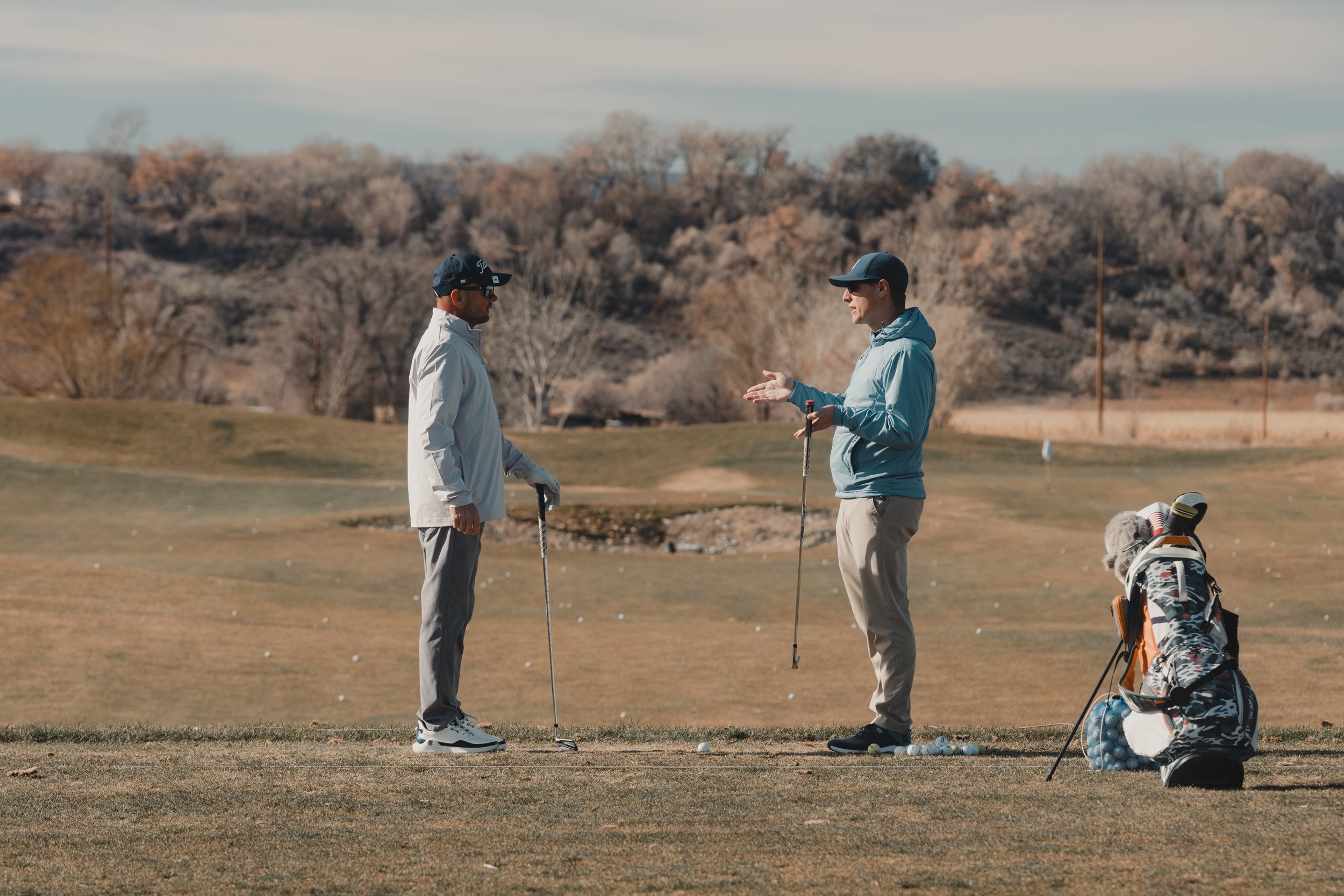 CobbleWinterGolf-9.jpg