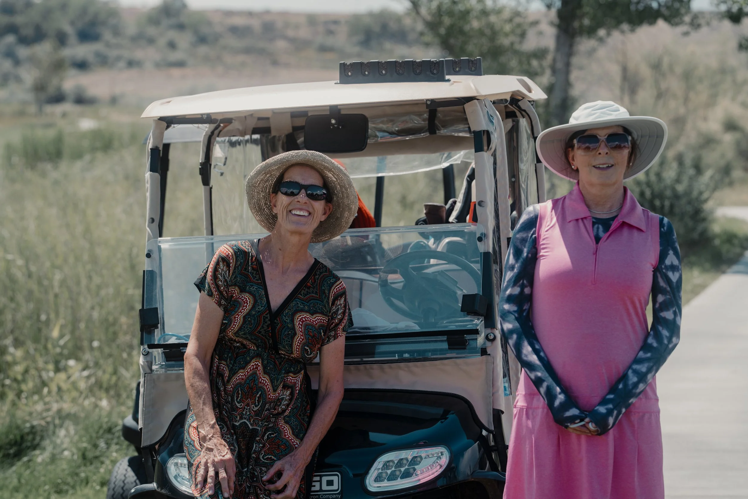 MemberGuest-3.jpg