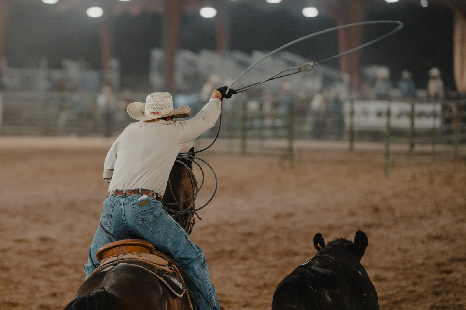 Ranch Rodeo-21.jpg