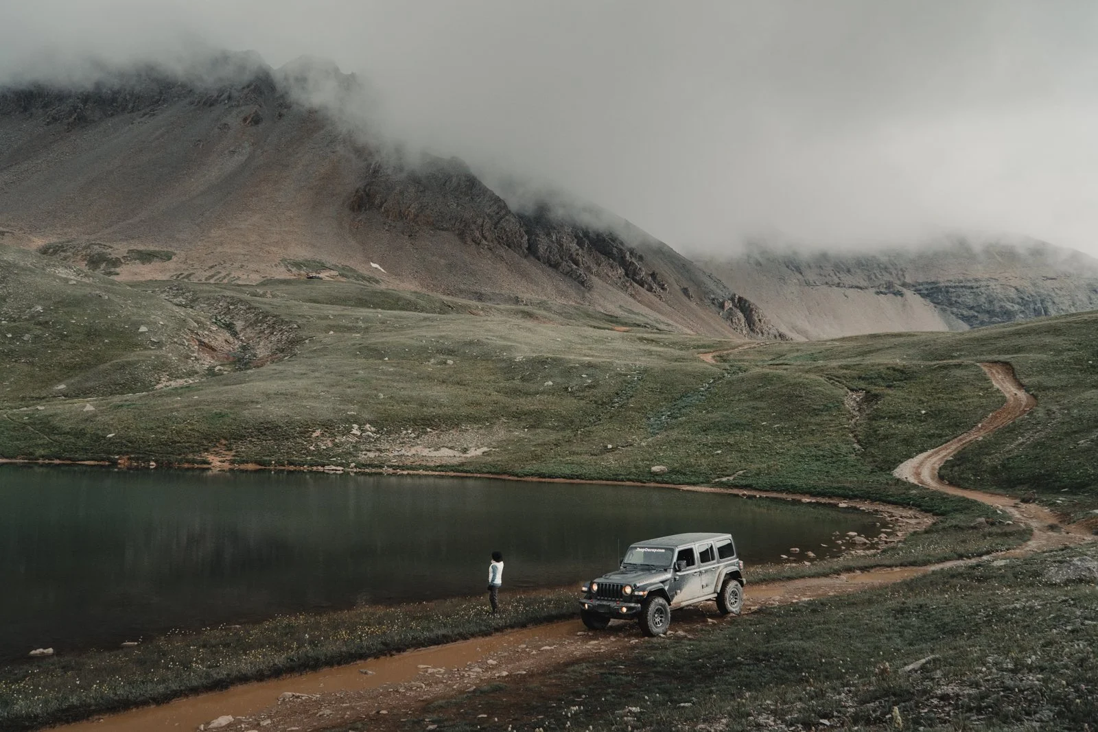 Jeep Ouray-6.jpg