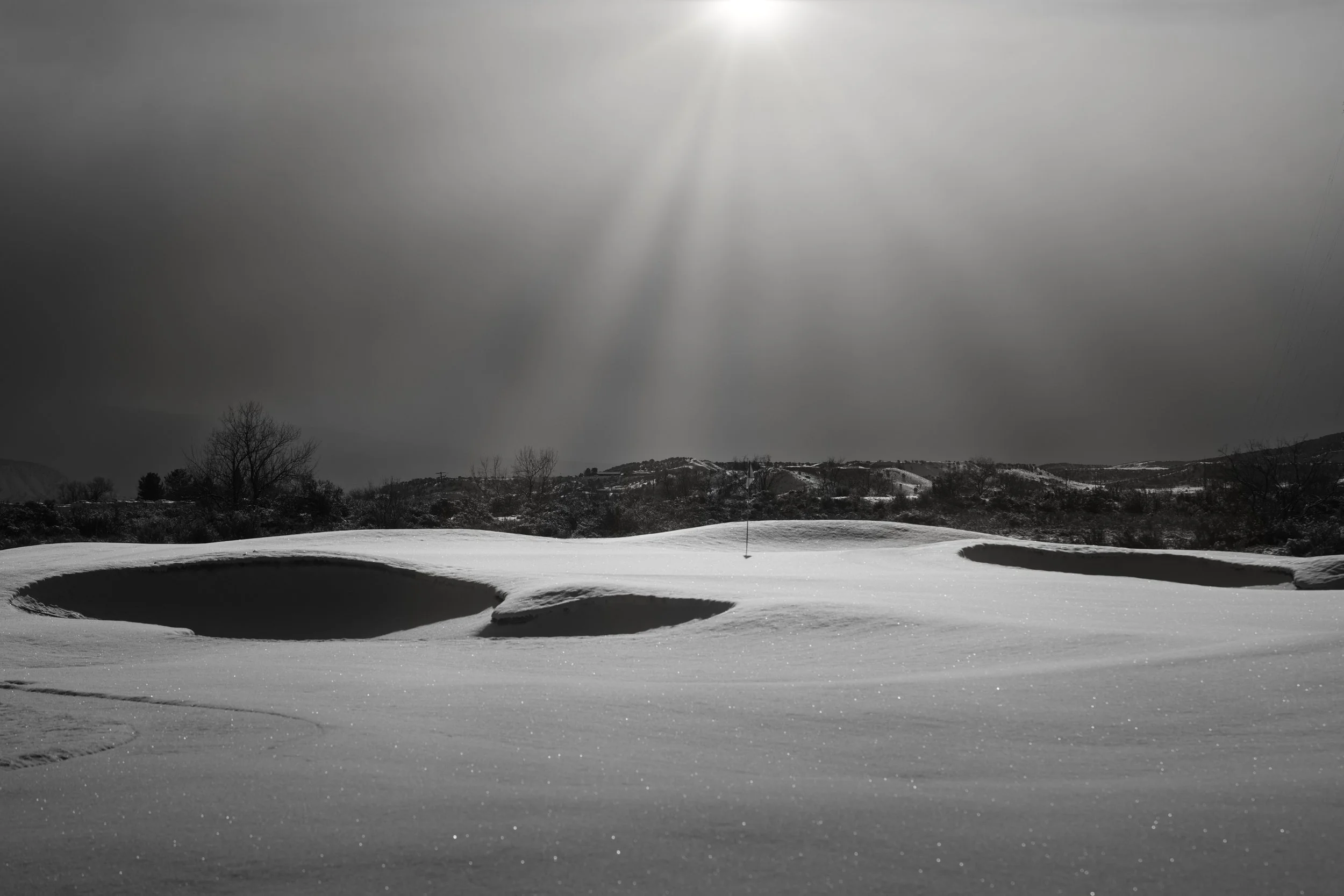 Winter Rules-2.jpg