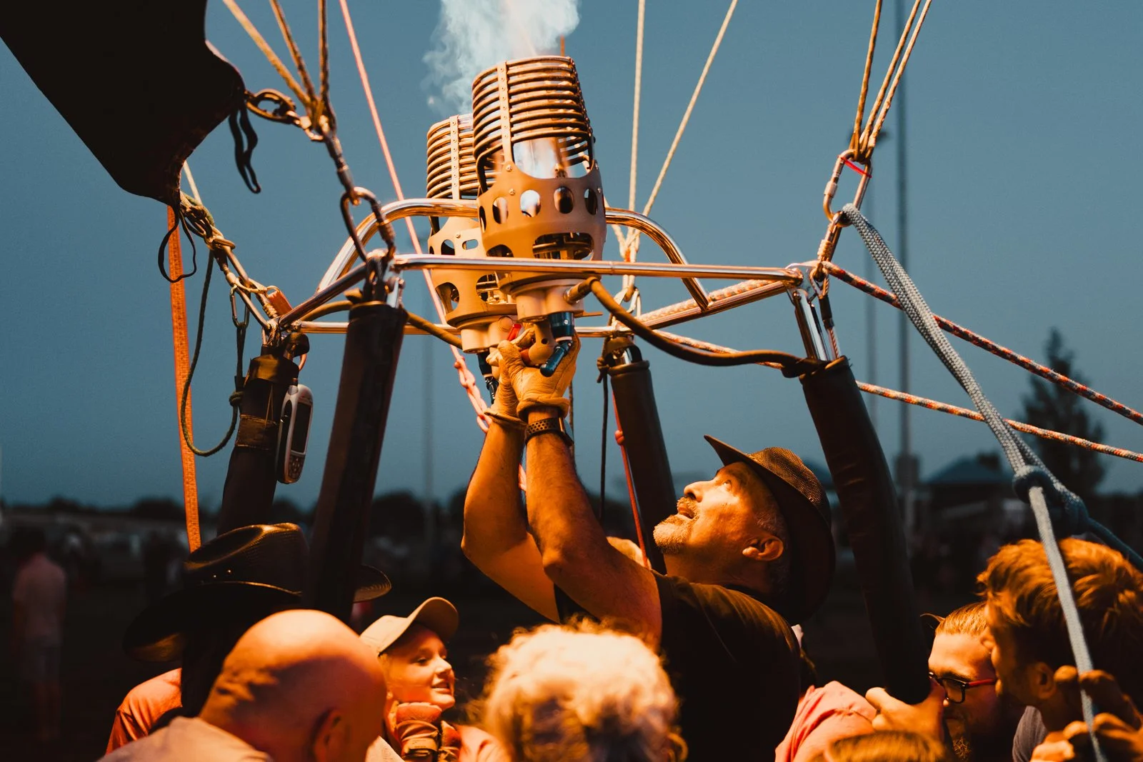 Delta Balloon Festival-13.jpg