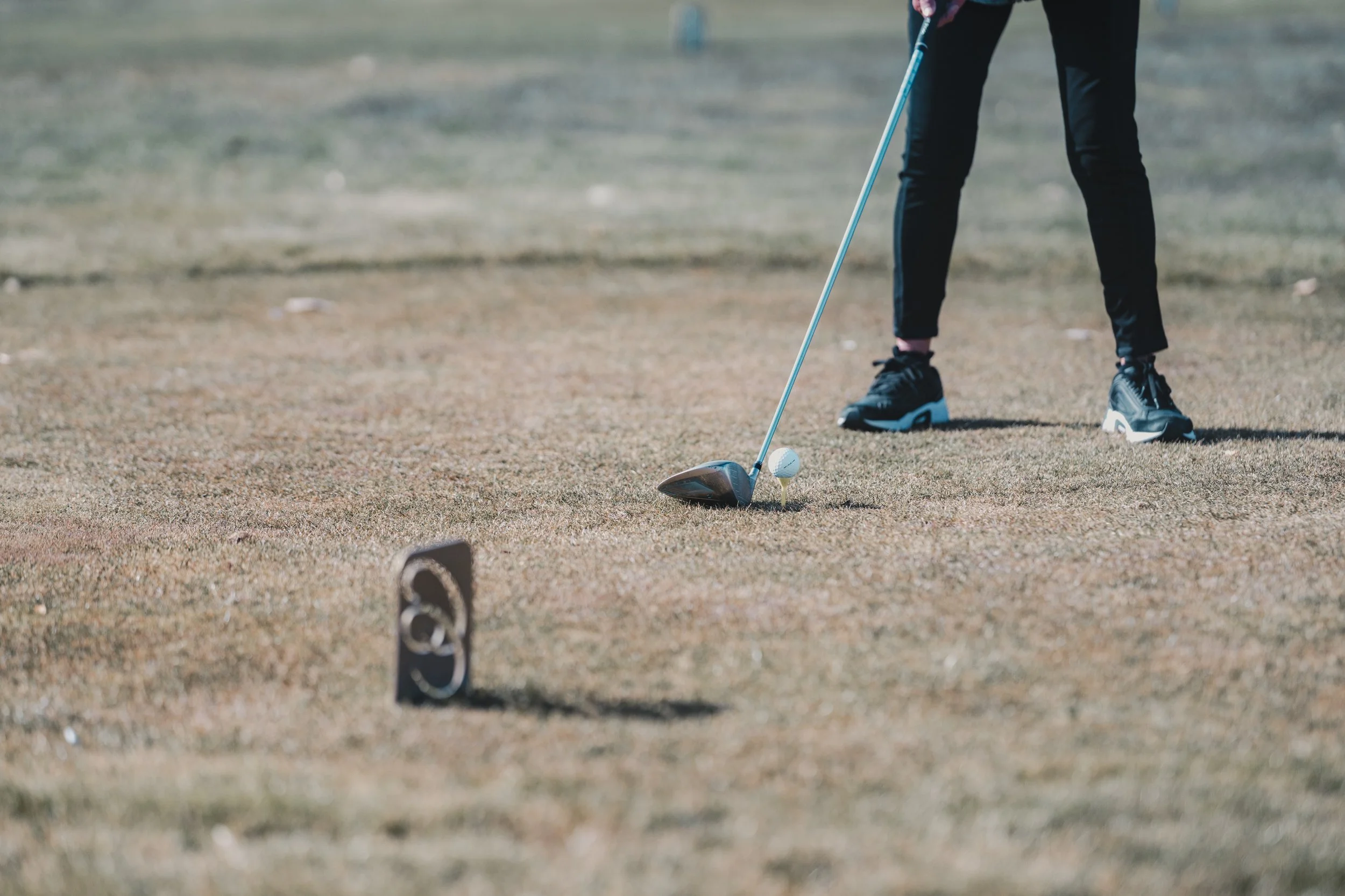CobbleWinterGolf-7.jpg